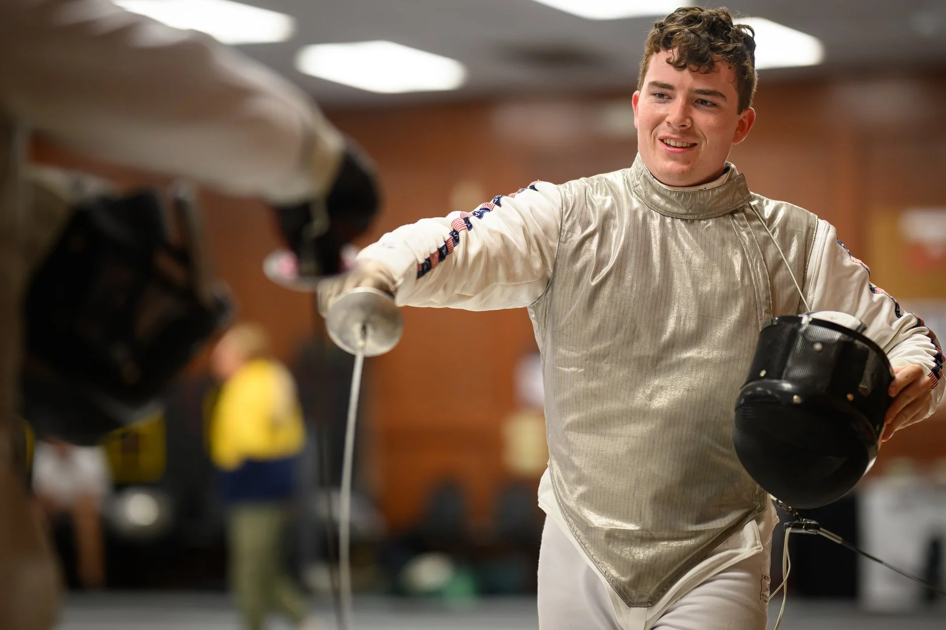 LOW RES DONUT DUEL-77.jpg