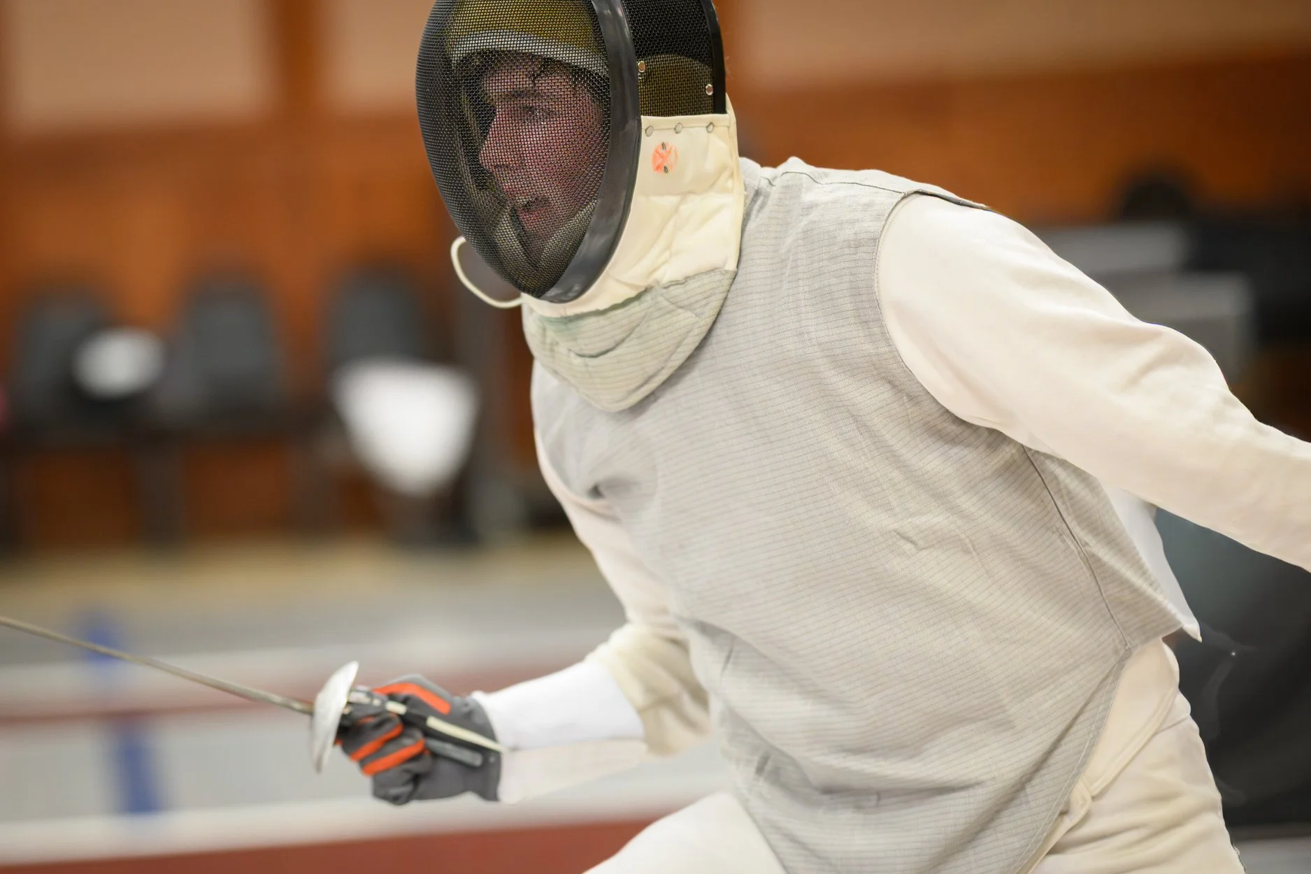 LOW RES DONUT DUEL-79.jpg