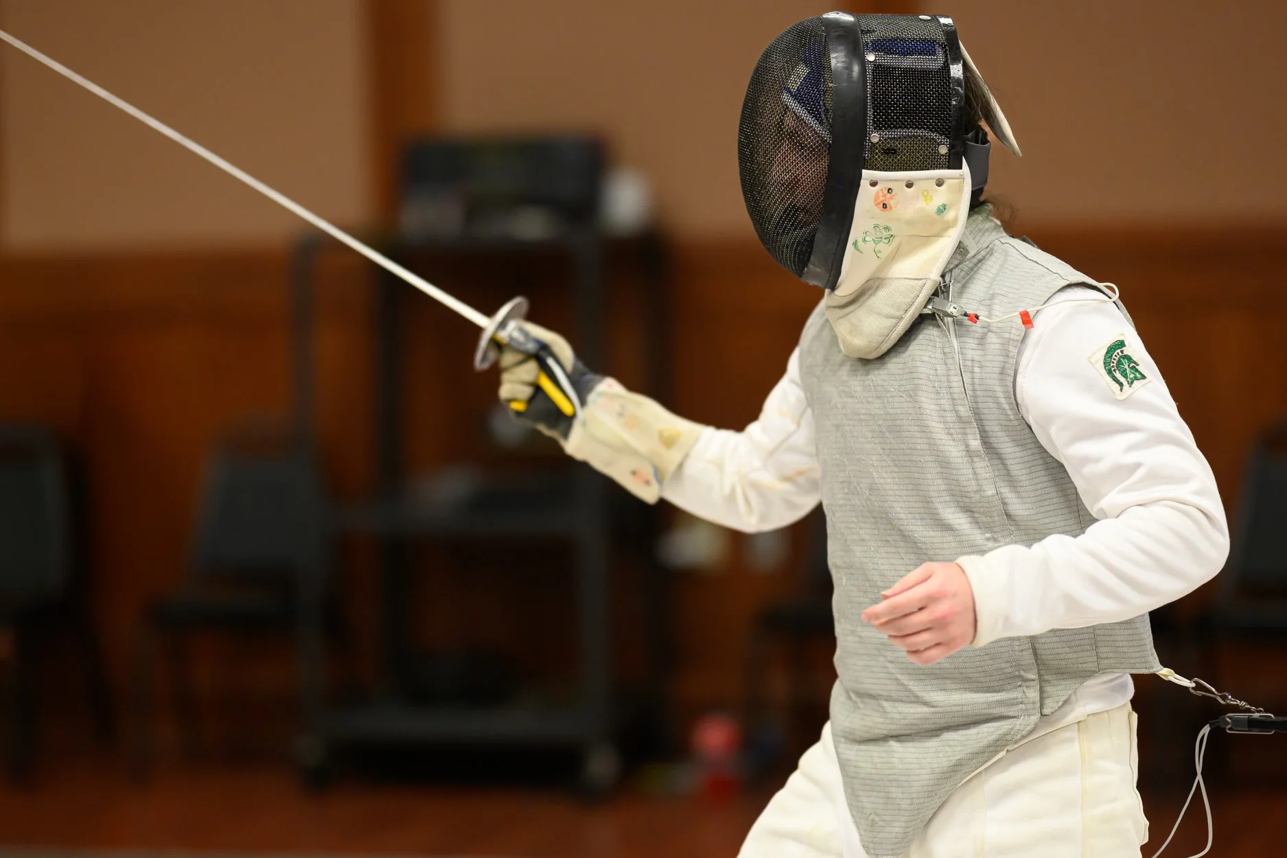 LOW RES DONUT DUEL-81.jpg