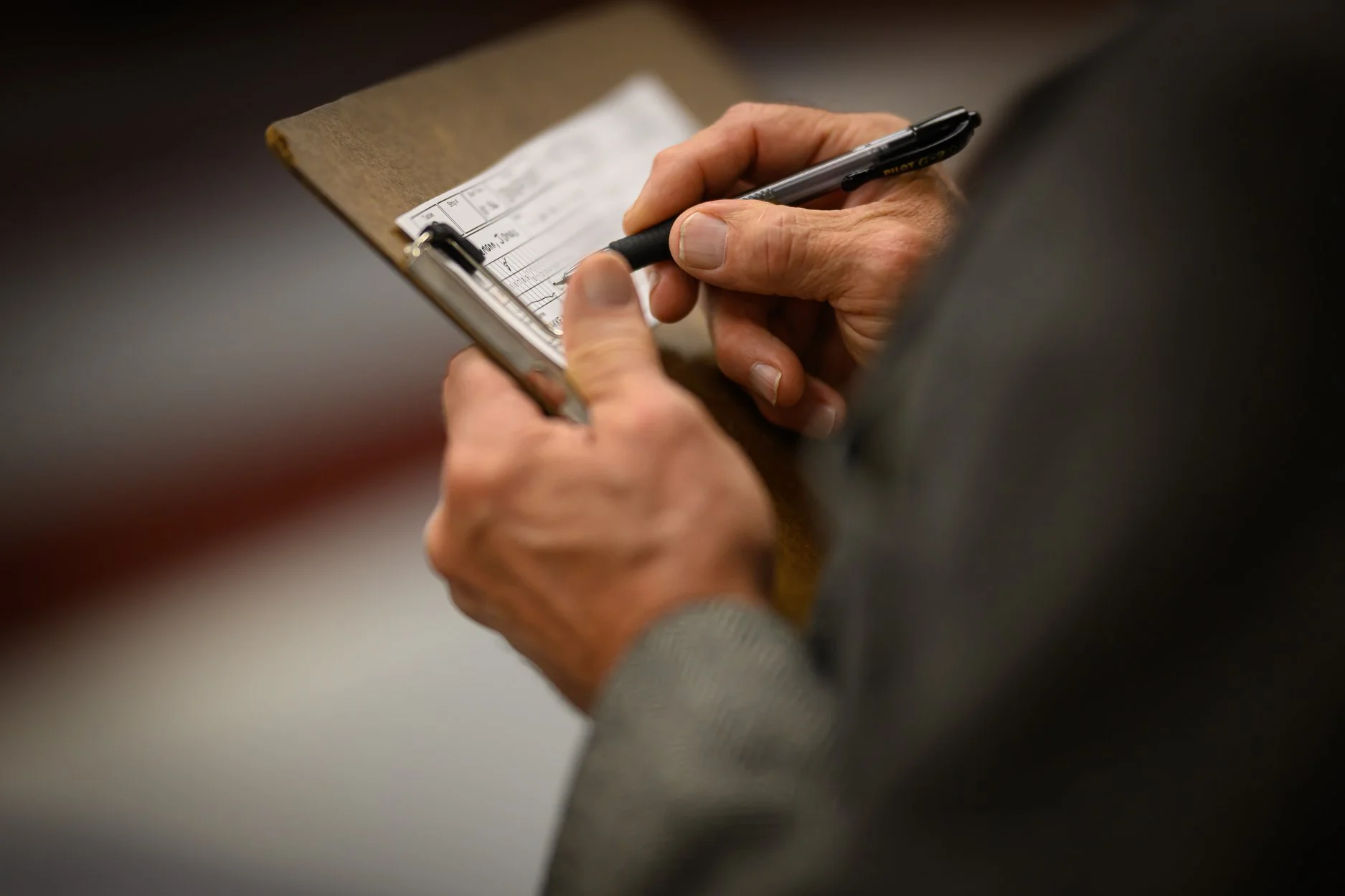 LOW RES DONUT DUEL-82.jpg