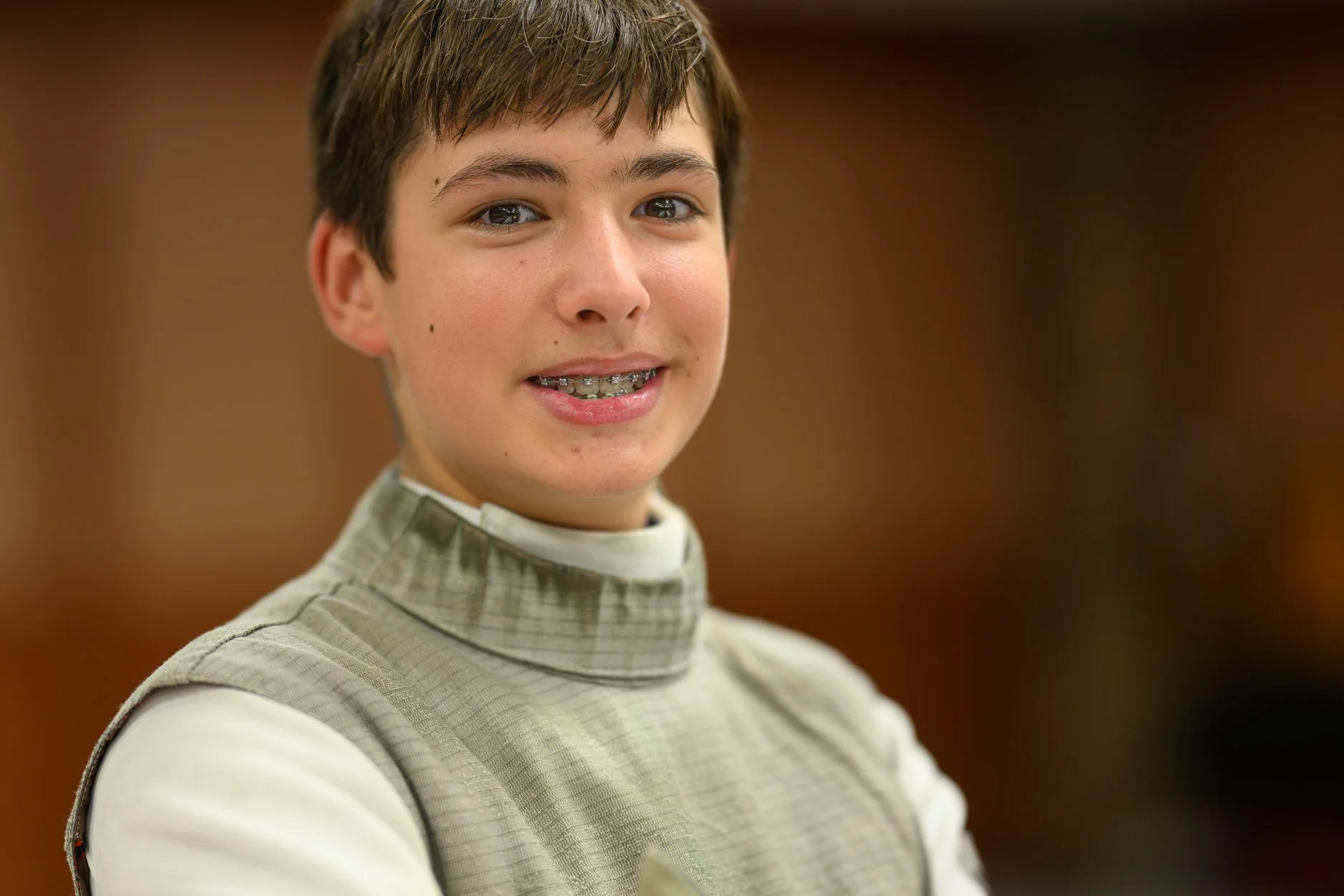 LOW RES DONUT DUEL-83.jpg