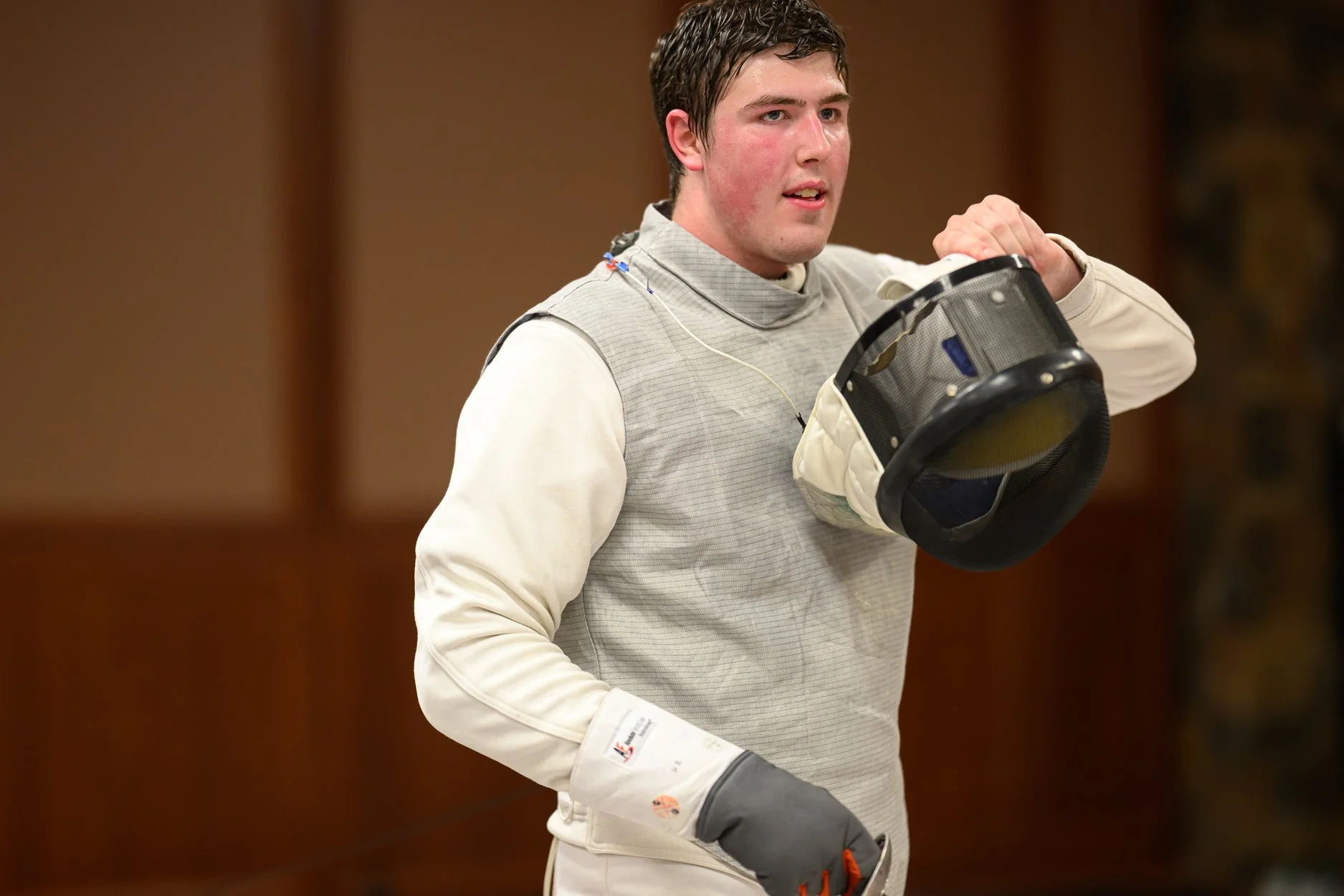 LOW RES DONUT DUEL-85.jpg