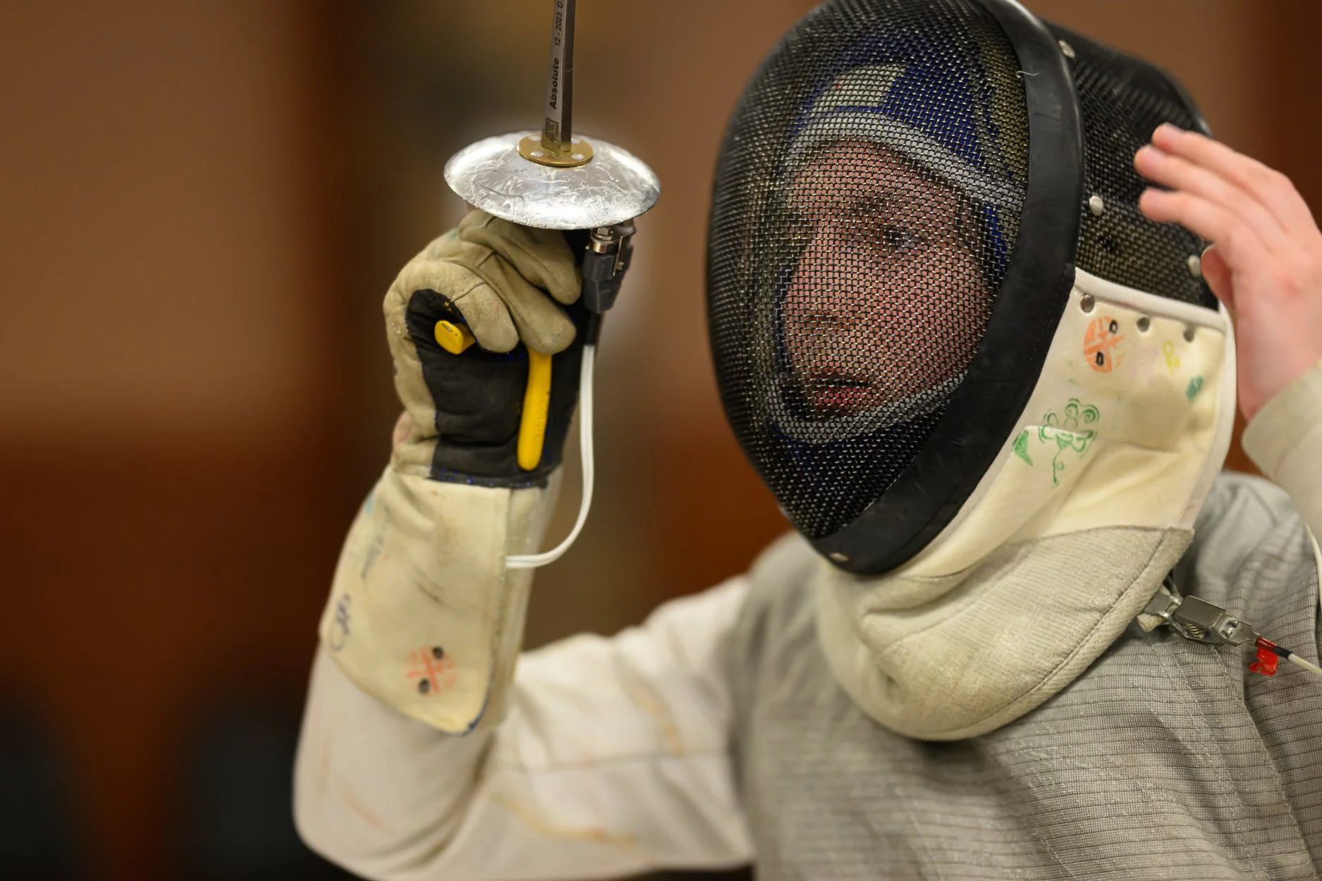 LOW RES DONUT DUEL-87.jpg