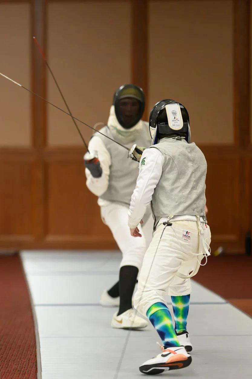 LOW RES DONUT DUEL-89.jpg