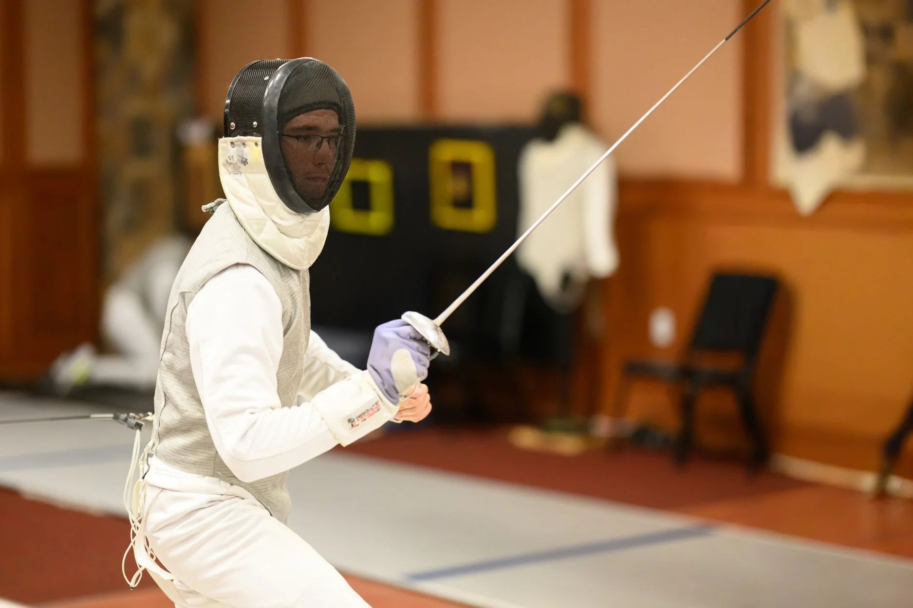 LOW RES DONUT DUEL-90.jpg