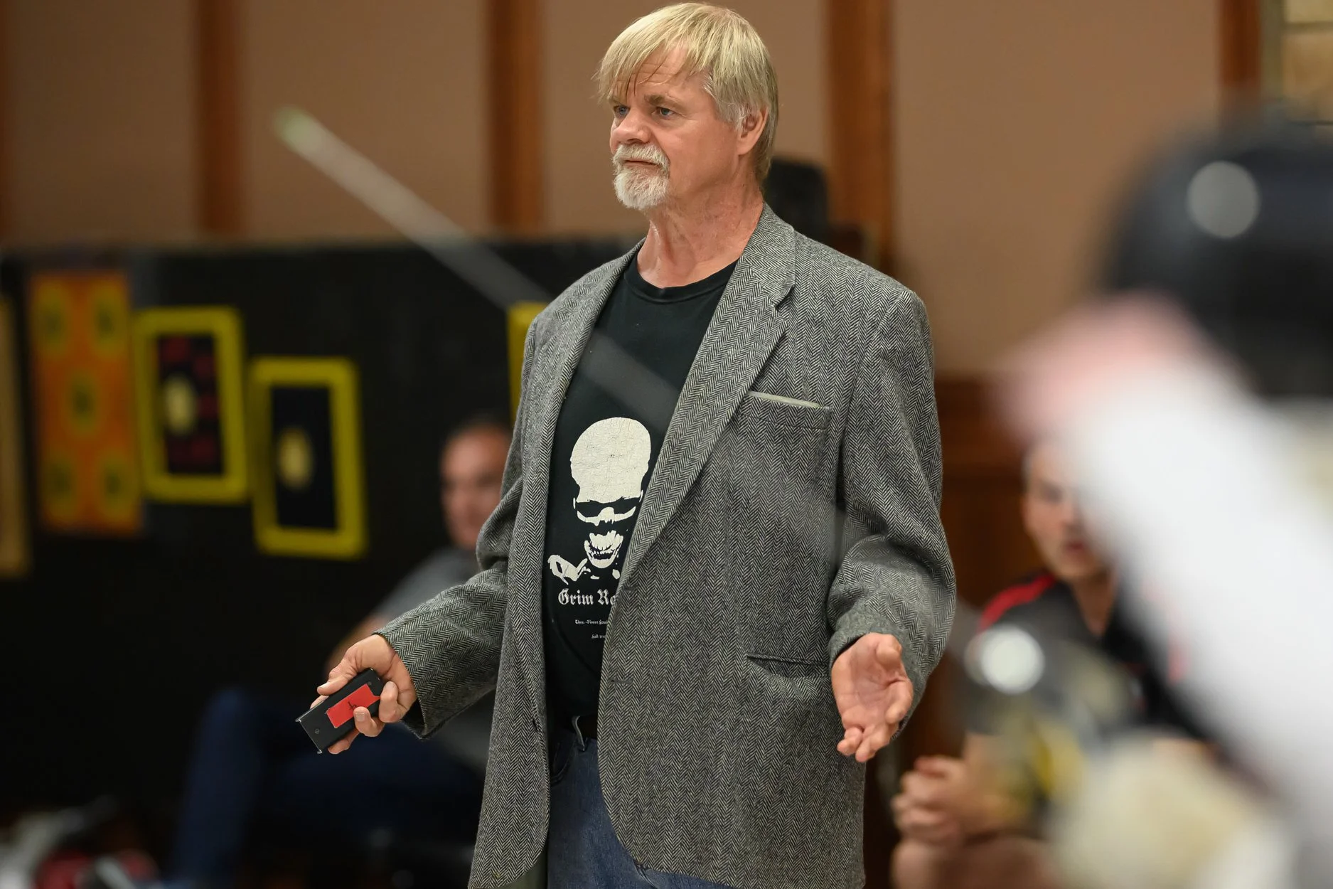 LOW RES DONUT DUEL-93.jpg