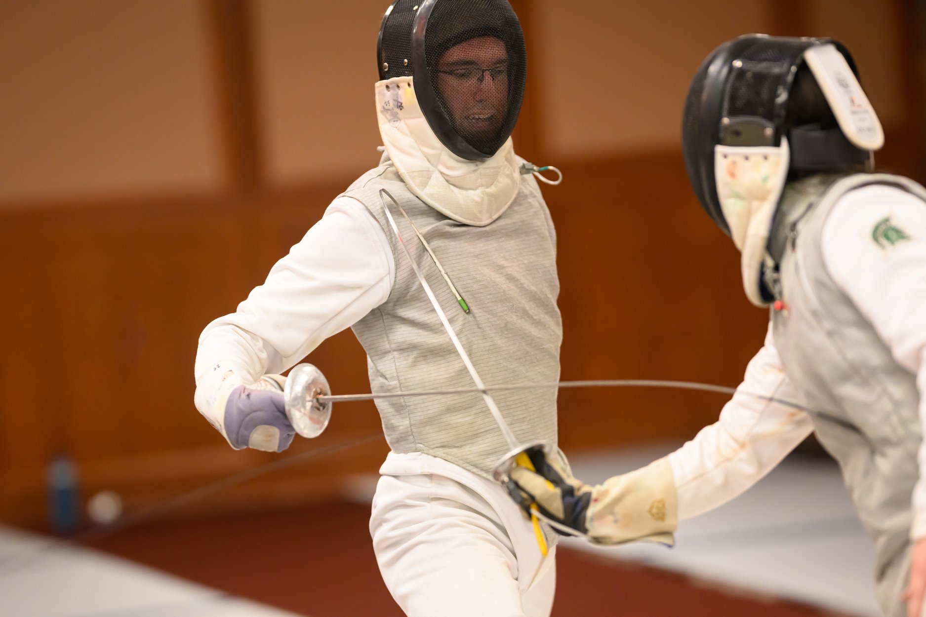 LOW RES DONUT DUEL-94.jpg