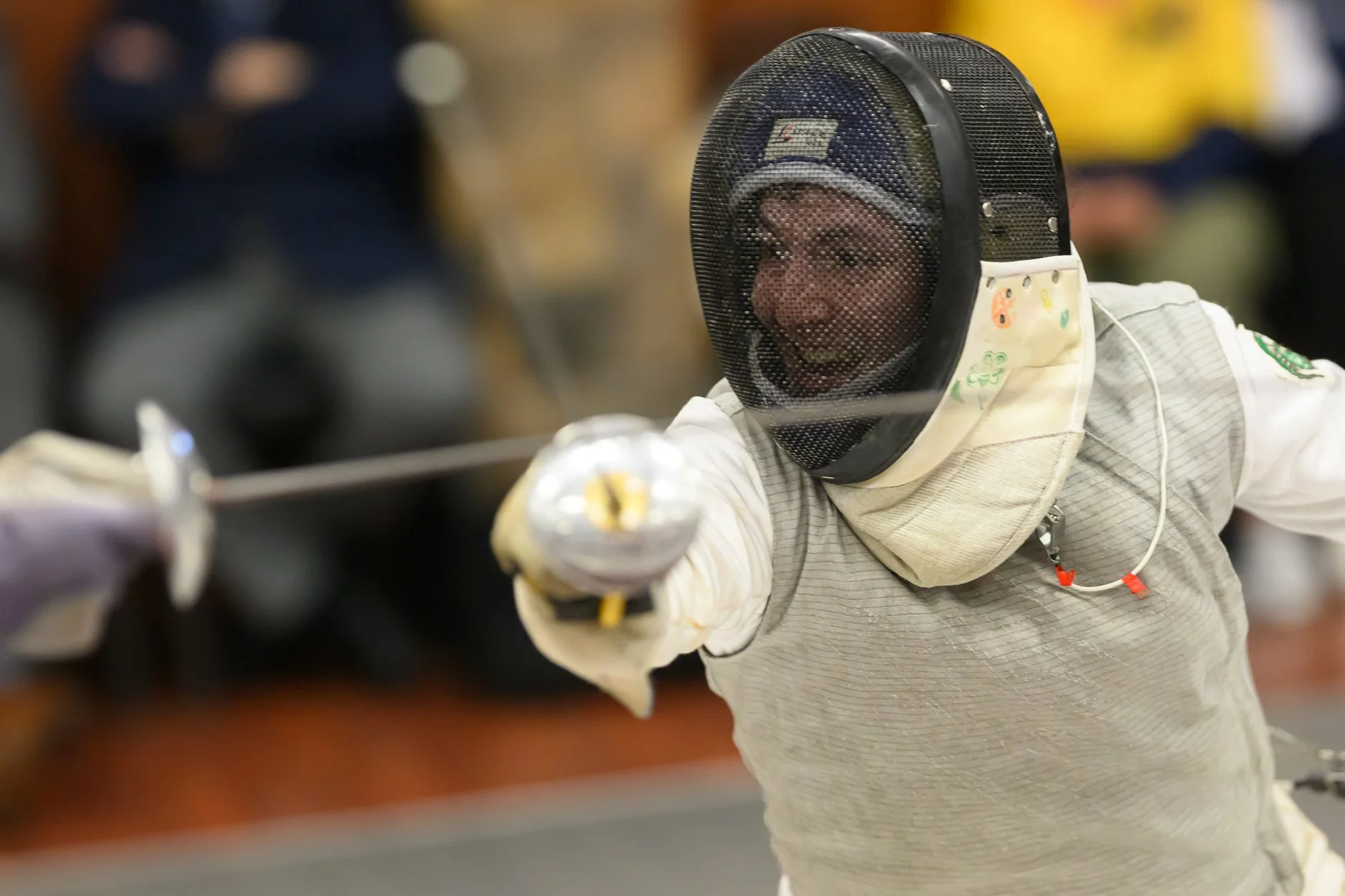 LOW RES DONUT DUEL-95.jpg