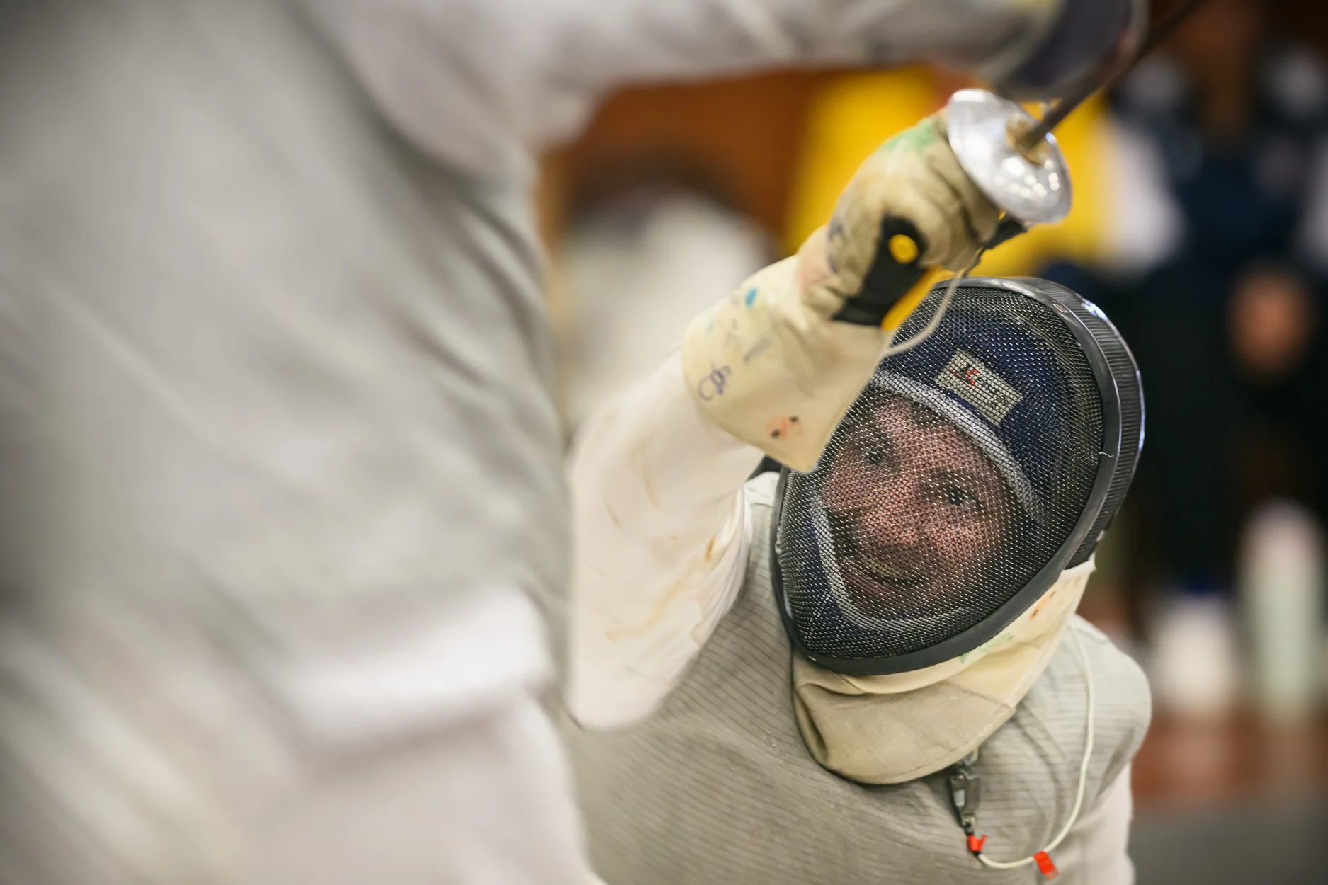 LOW RES DONUT DUEL-96.jpg