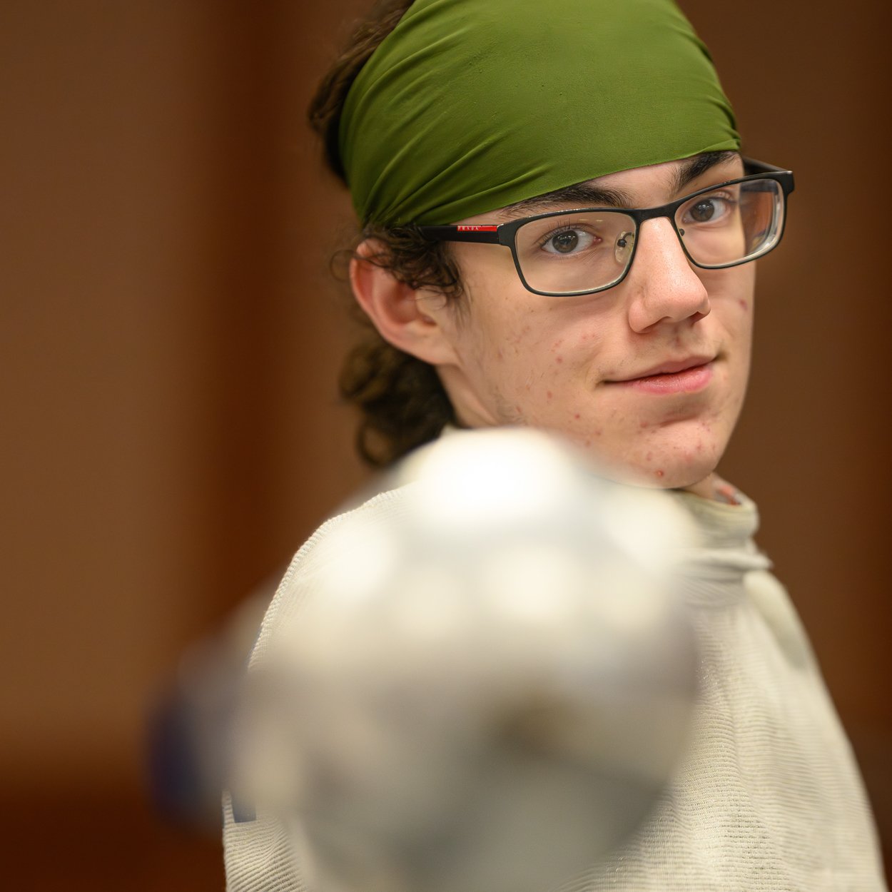 LOW RES DONUT DUEL-98.jpg