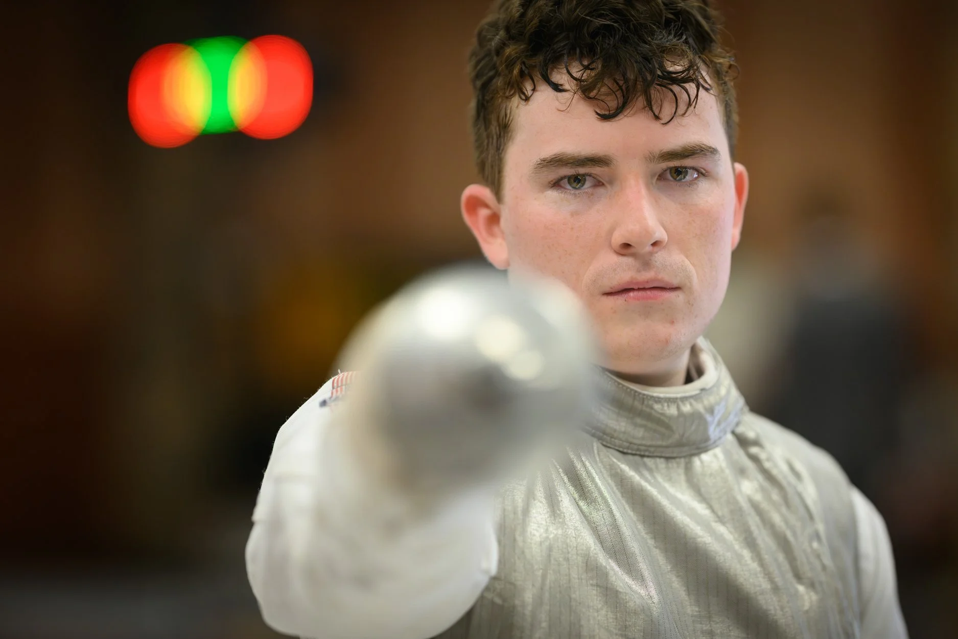 LOW RES DONUT DUEL-99.jpg