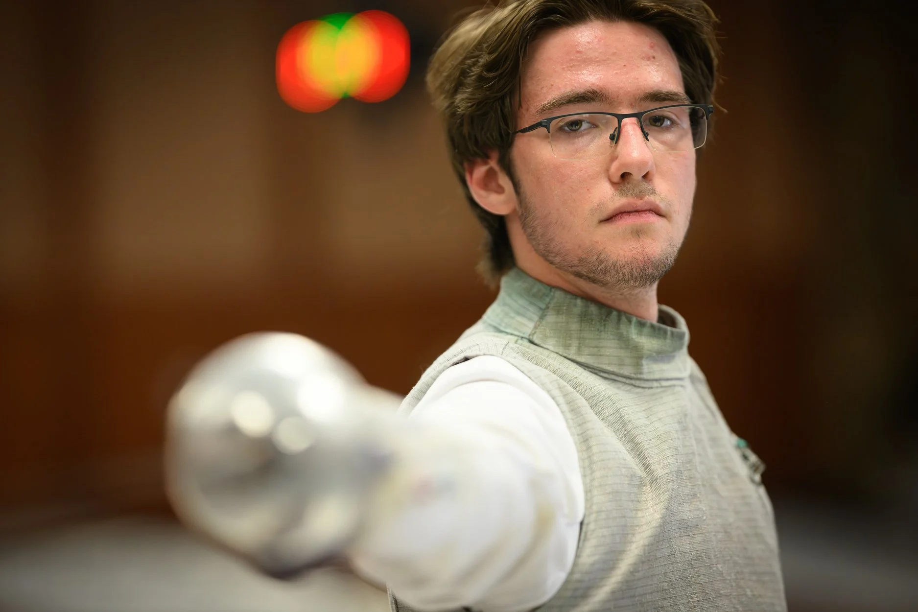 LOW RES DONUT DUEL-100.jpg