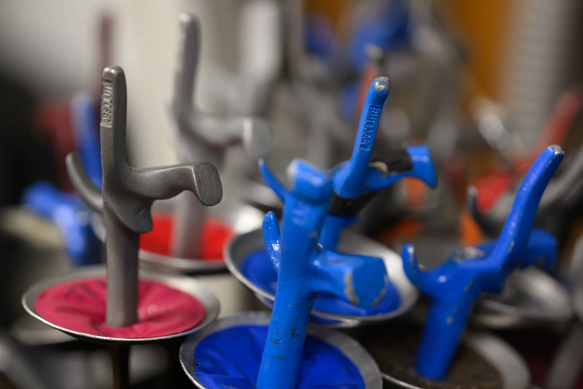 LOW RES DONUT DUEL-101.jpg