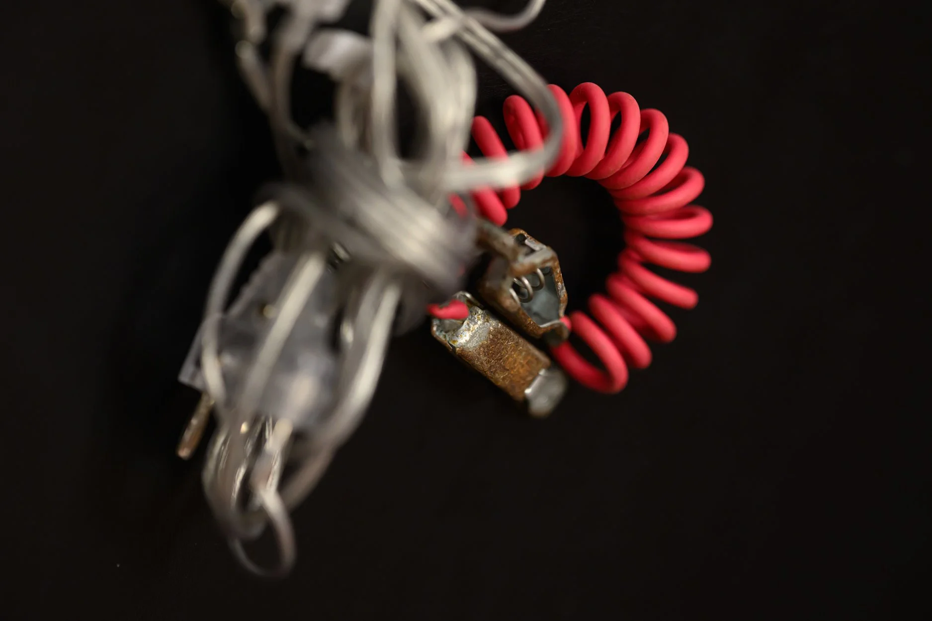 LOW RES DONUT DUEL-102.jpg