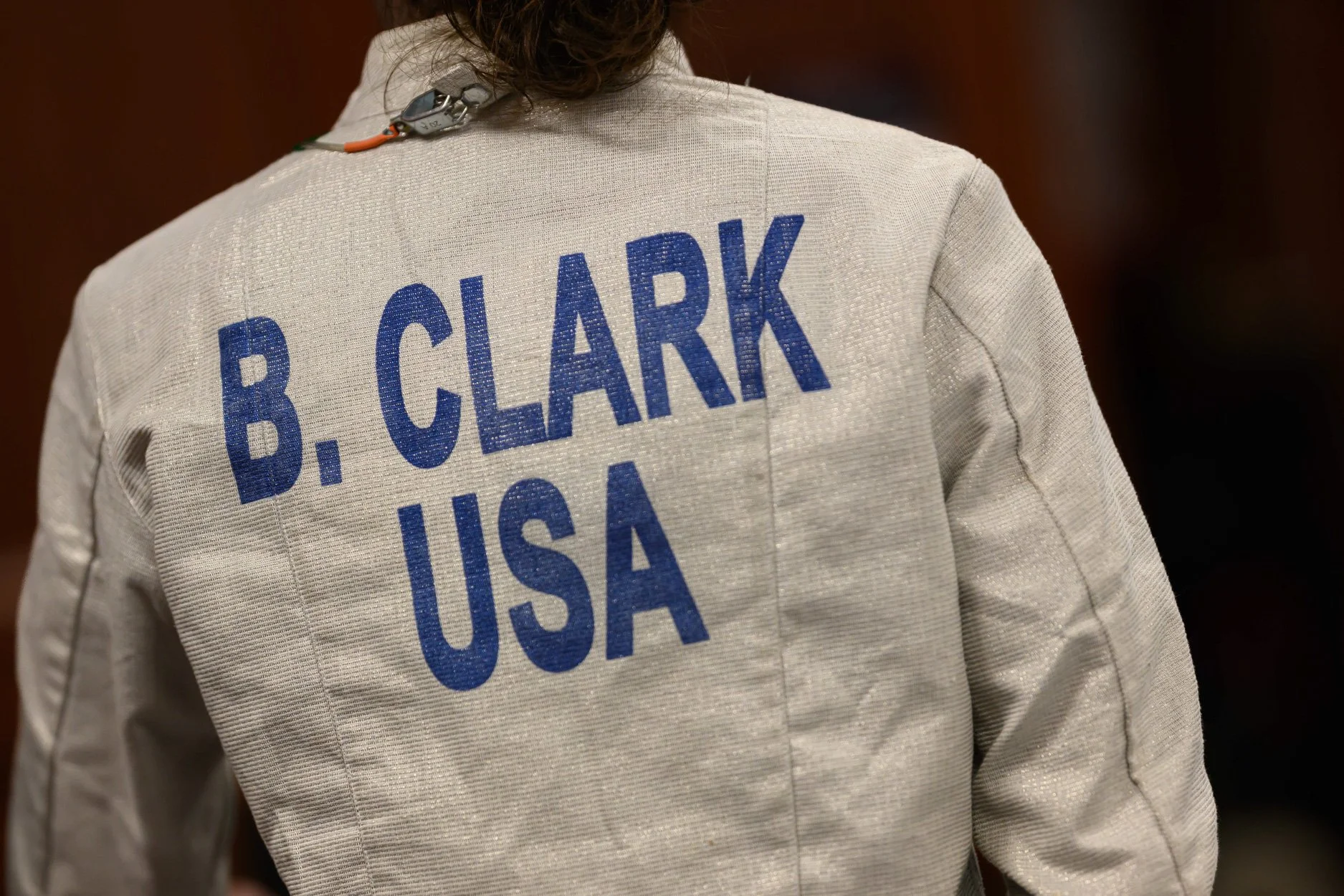 LOW RES DONUT DUEL-103.jpg