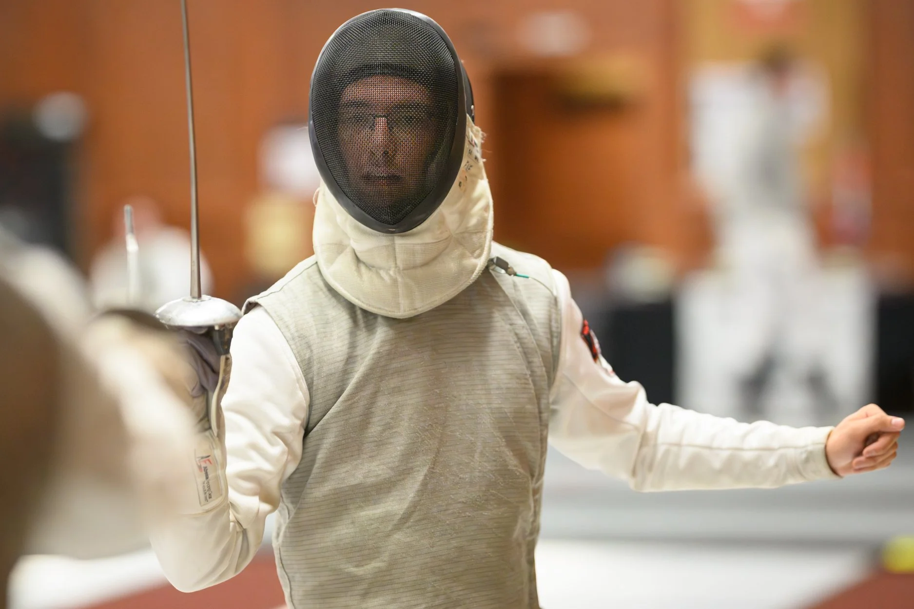 LOW RES DONUT DUEL-104.jpg