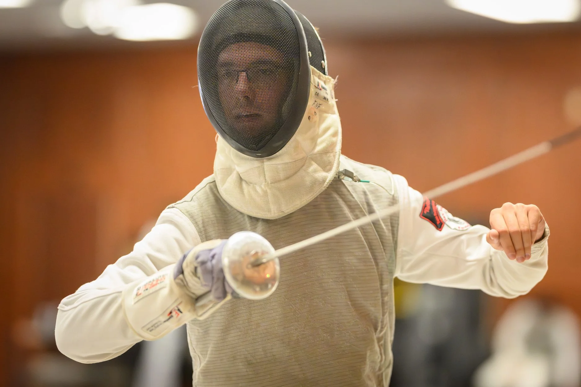 LOW RES DONUT DUEL-105.jpg