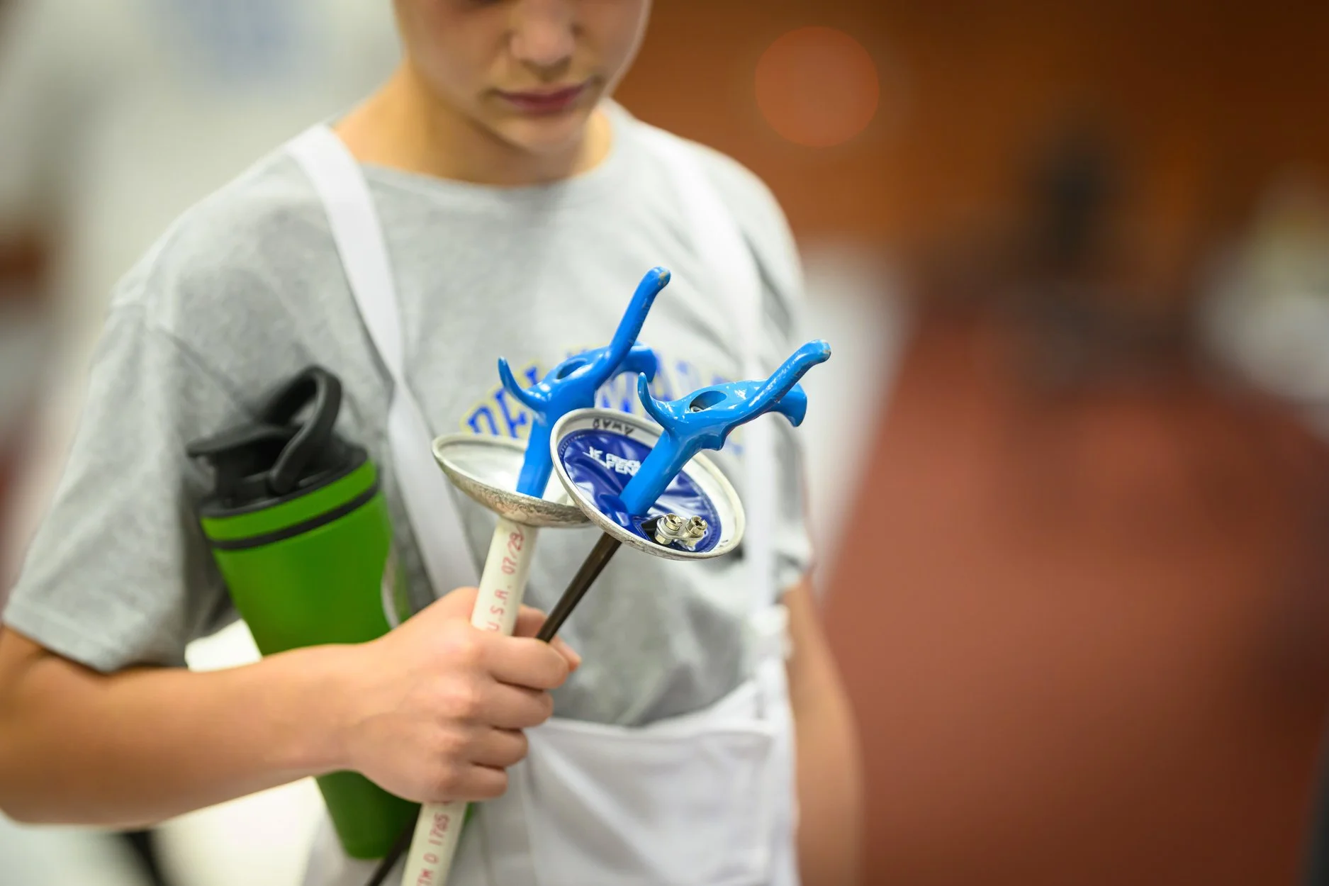 LOW RES DONUT DUEL-110.jpg