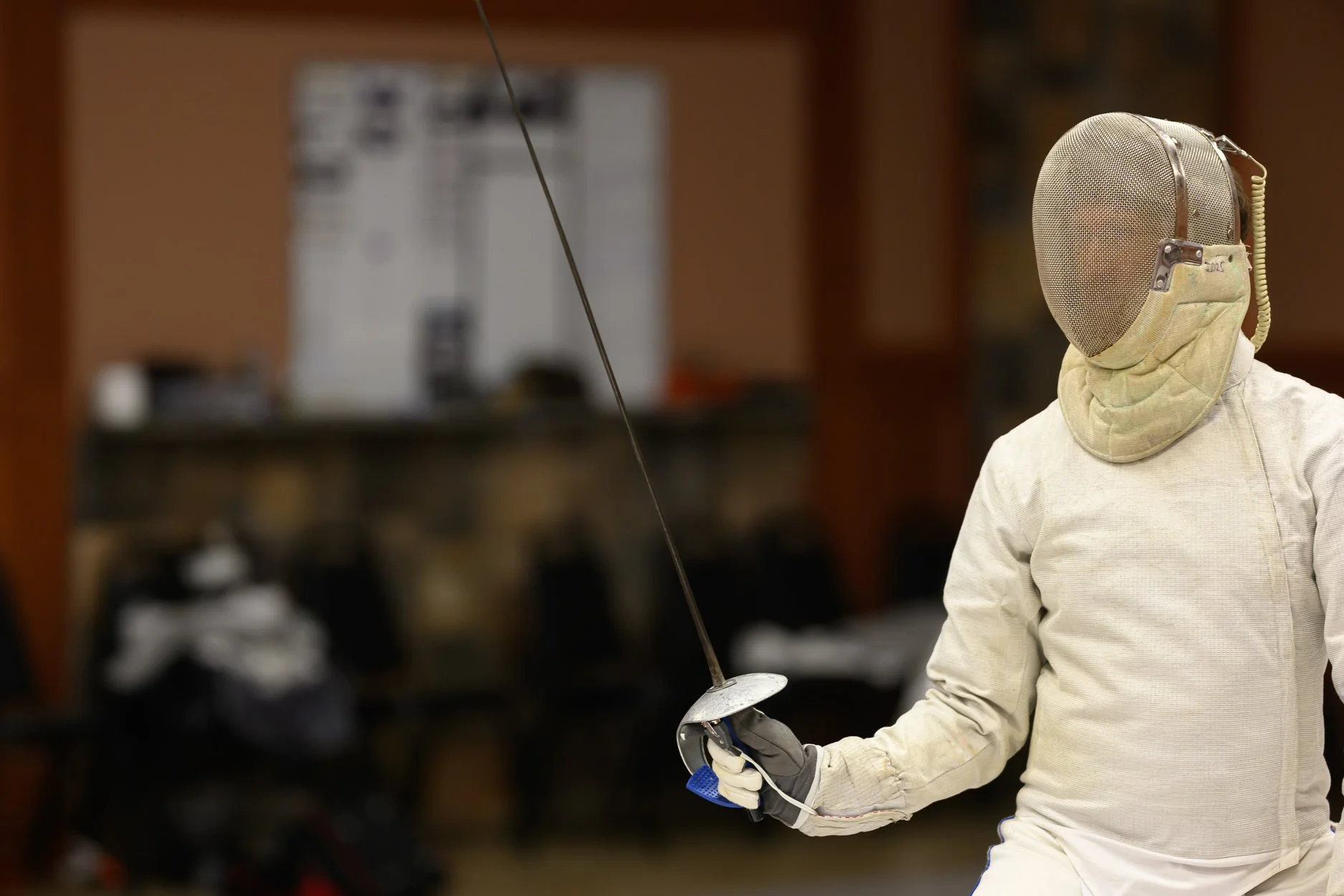 LOW RES DONUT DUEL-111.jpg