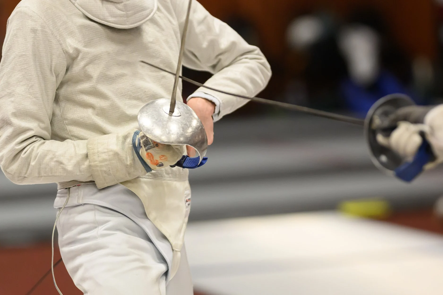 LOW RES DONUT DUEL-112.jpg