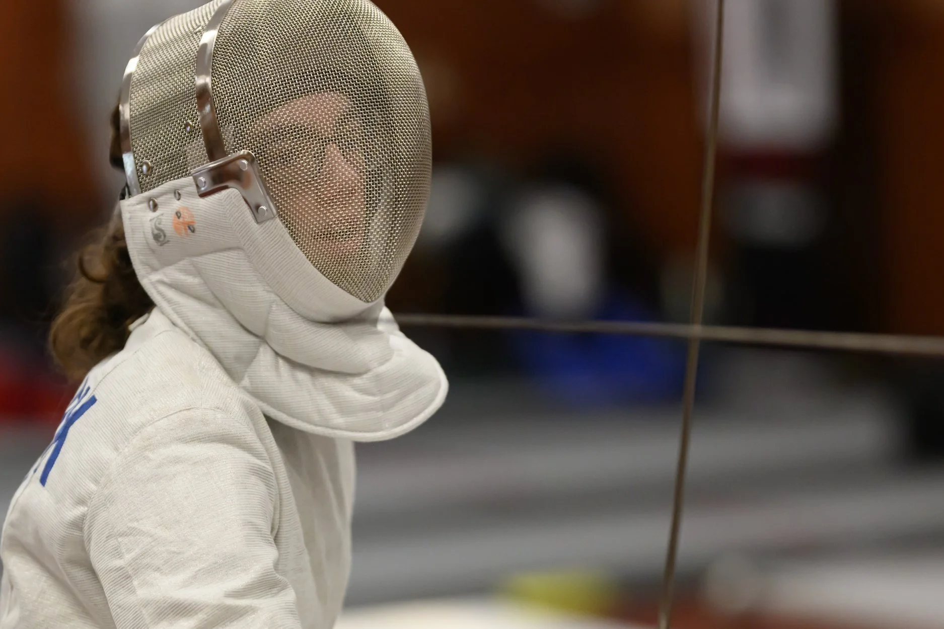 LOW RES DONUT DUEL-113.jpg