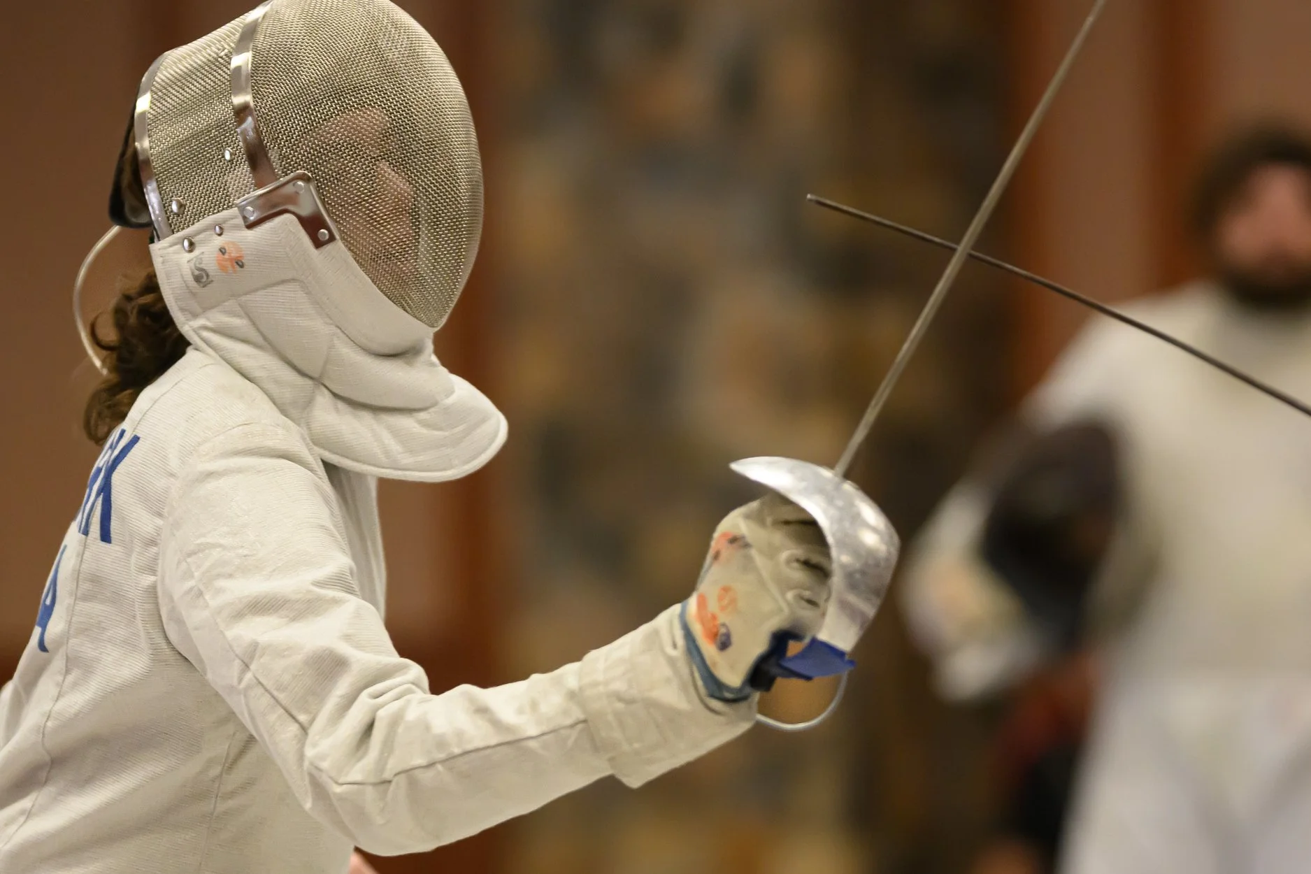 LOW RES DONUT DUEL-114.jpg