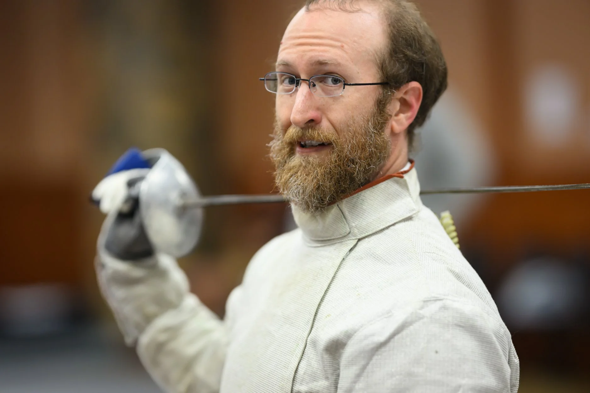 LOW RES DONUT DUEL-115.jpg