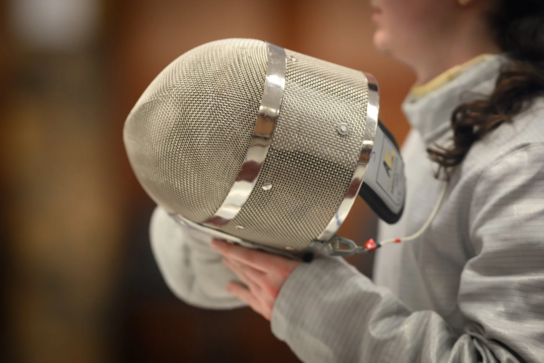 LOW RES DONUT DUEL-116.jpg