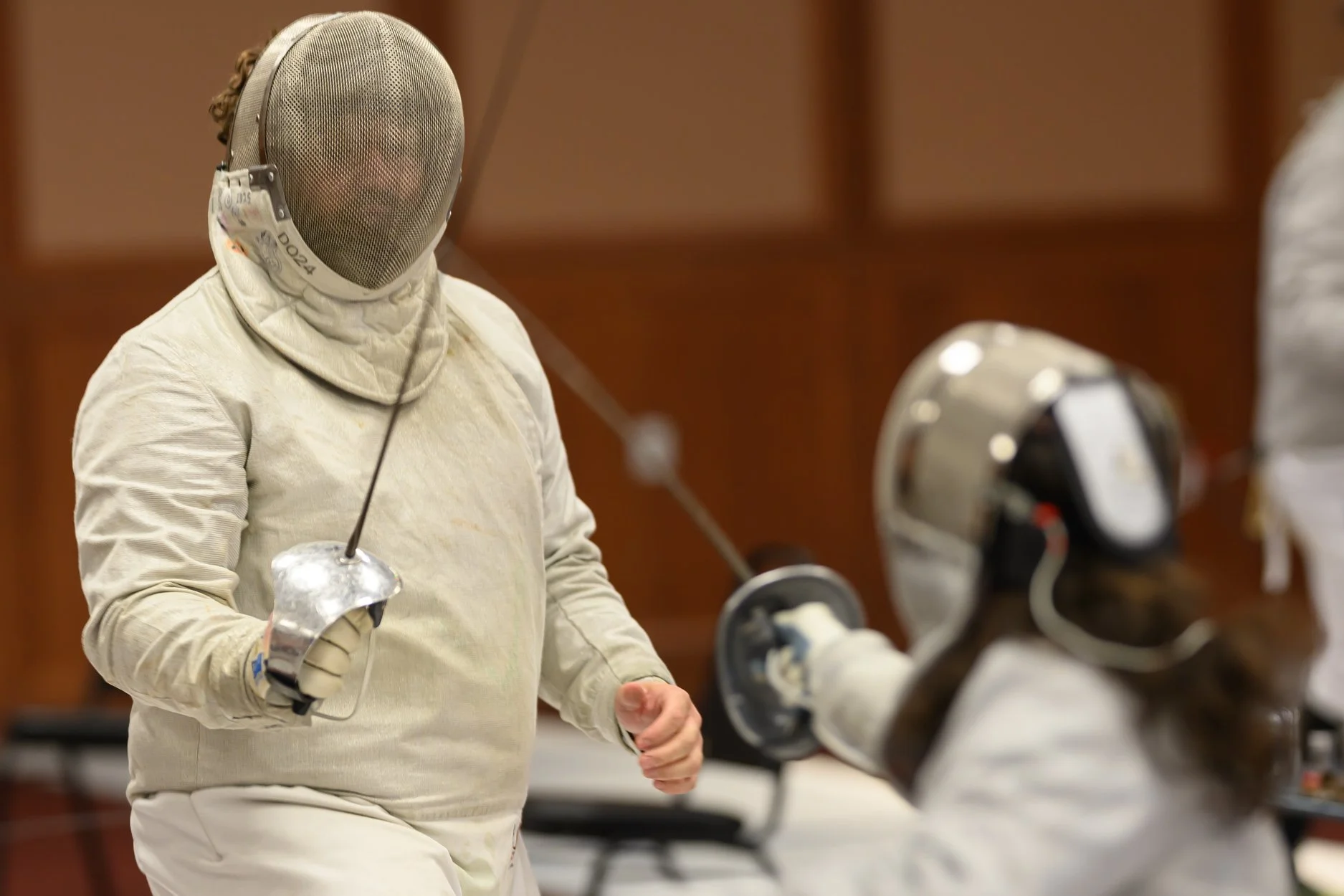 LOW RES DONUT DUEL-117.jpg