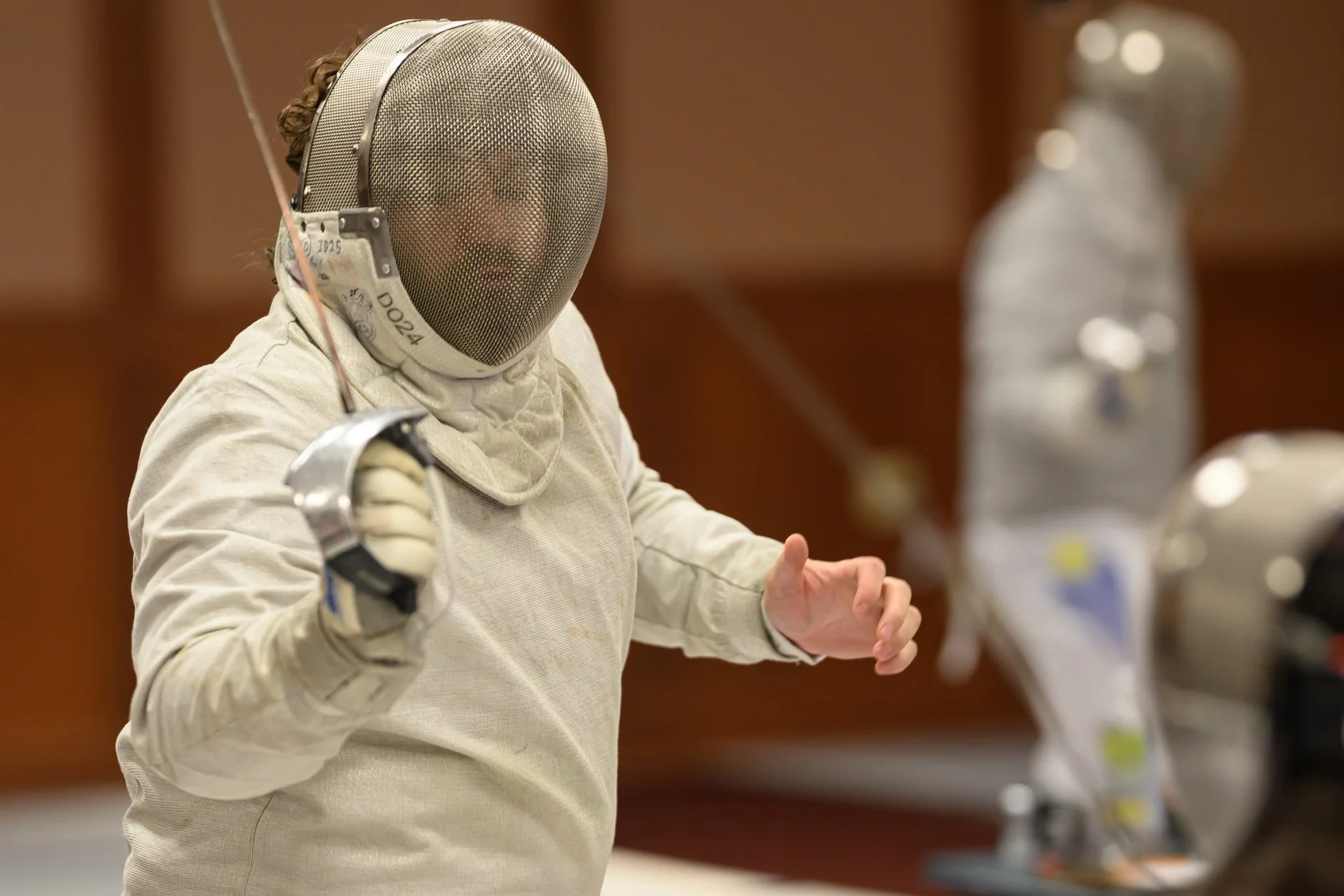 LOW RES DONUT DUEL-118.jpg