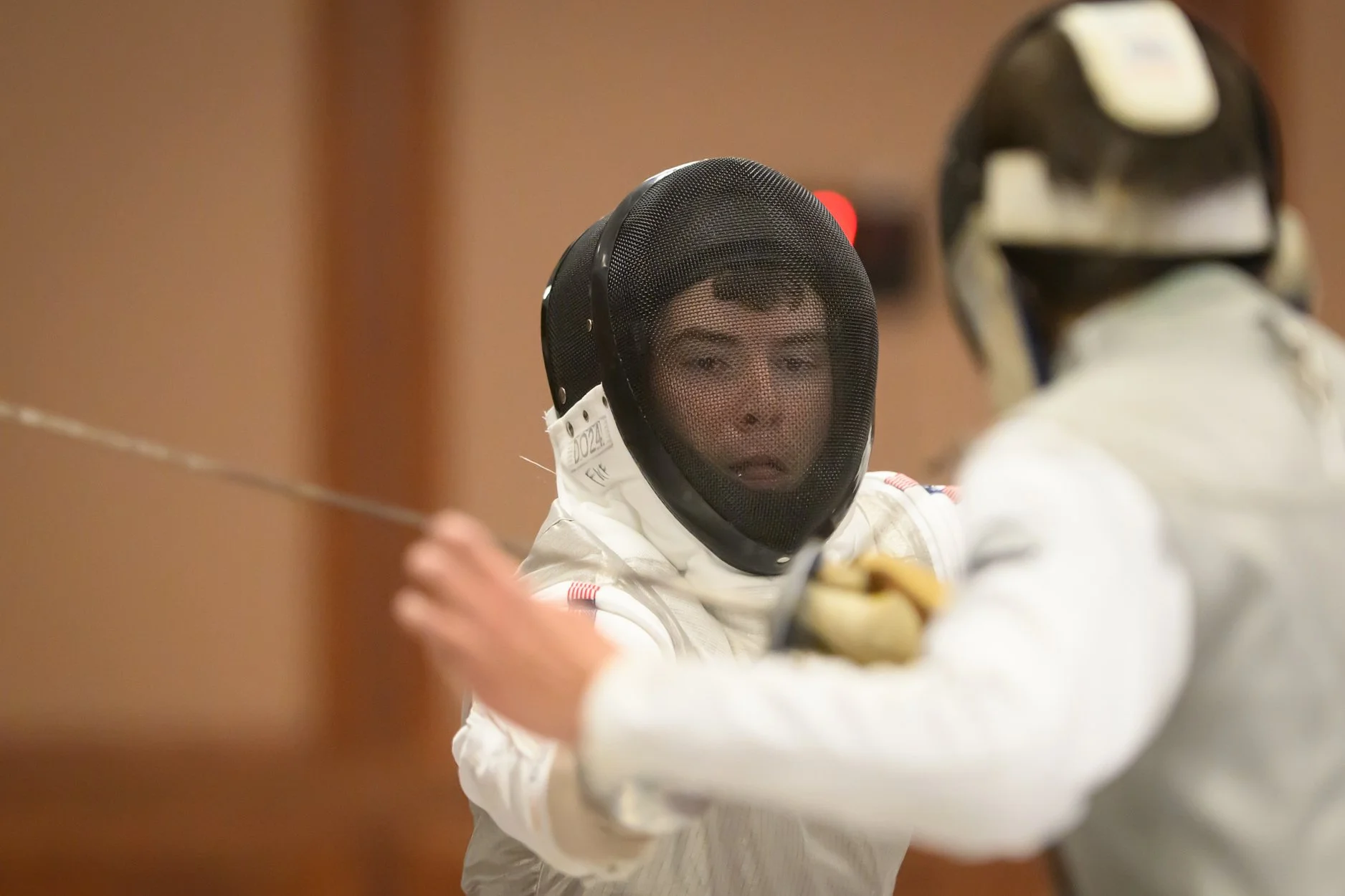 LOW RES DONUT DUEL-119.jpg