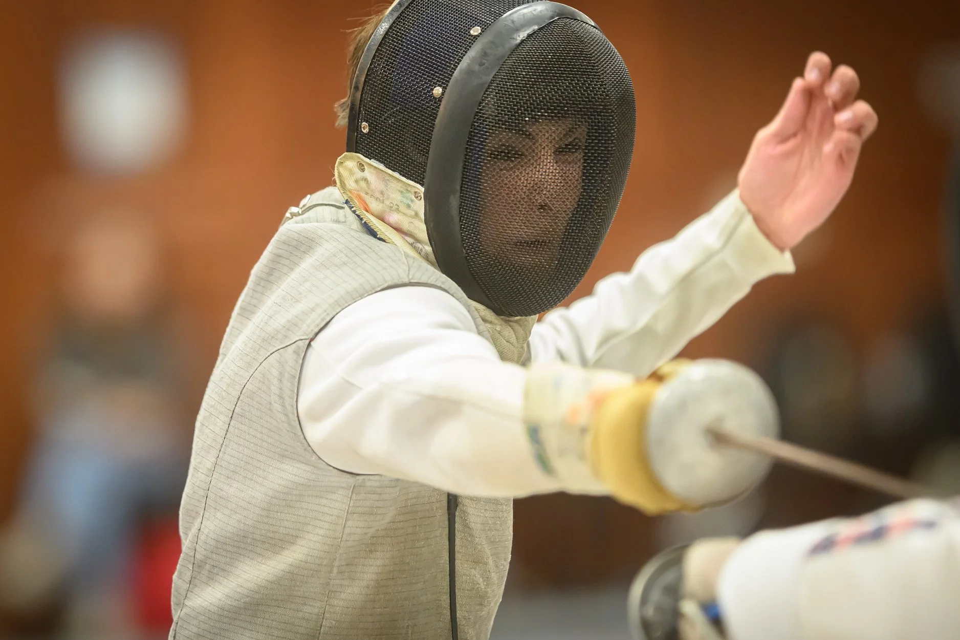 LOW RES DONUT DUEL-121.jpg