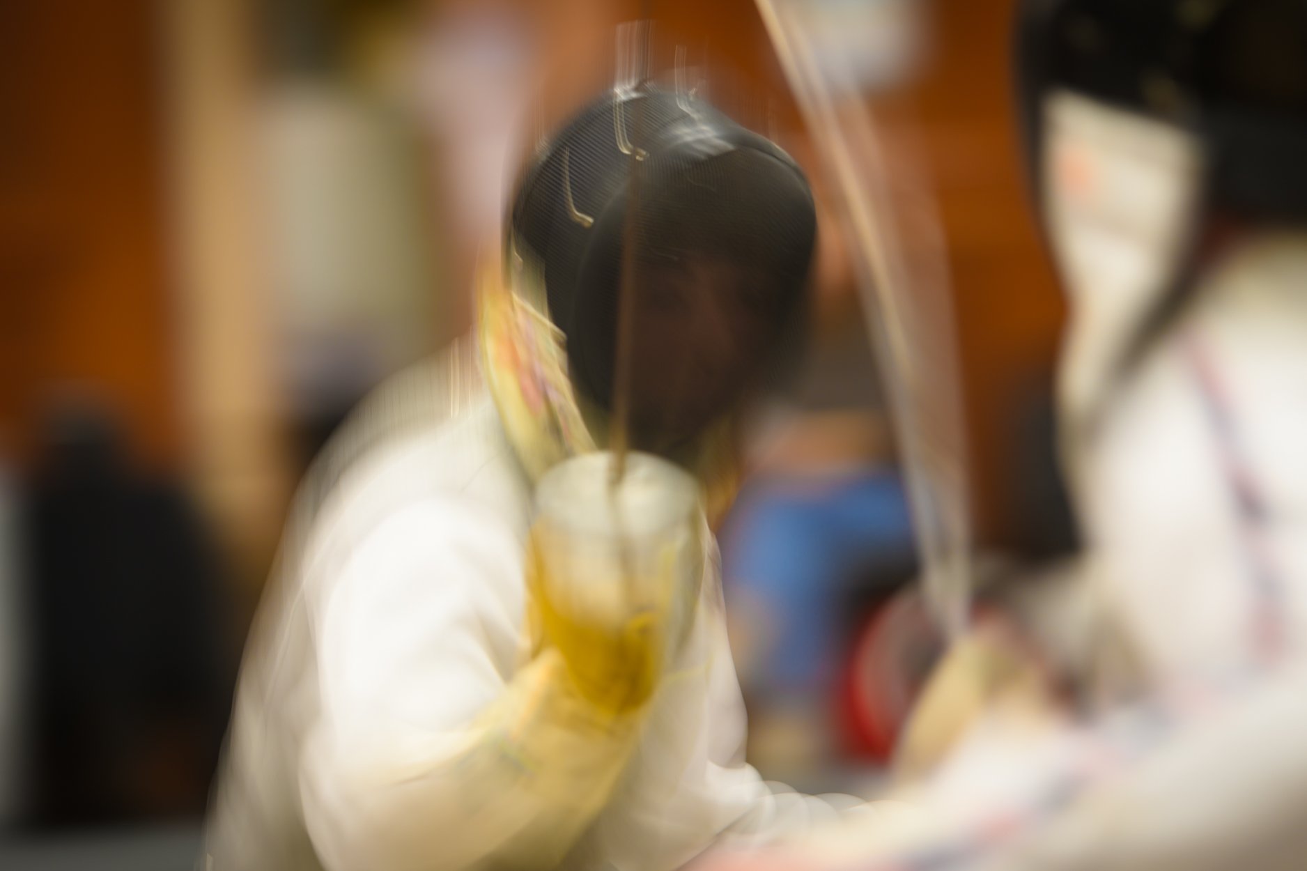 LOW RES DONUT DUEL-122.jpg