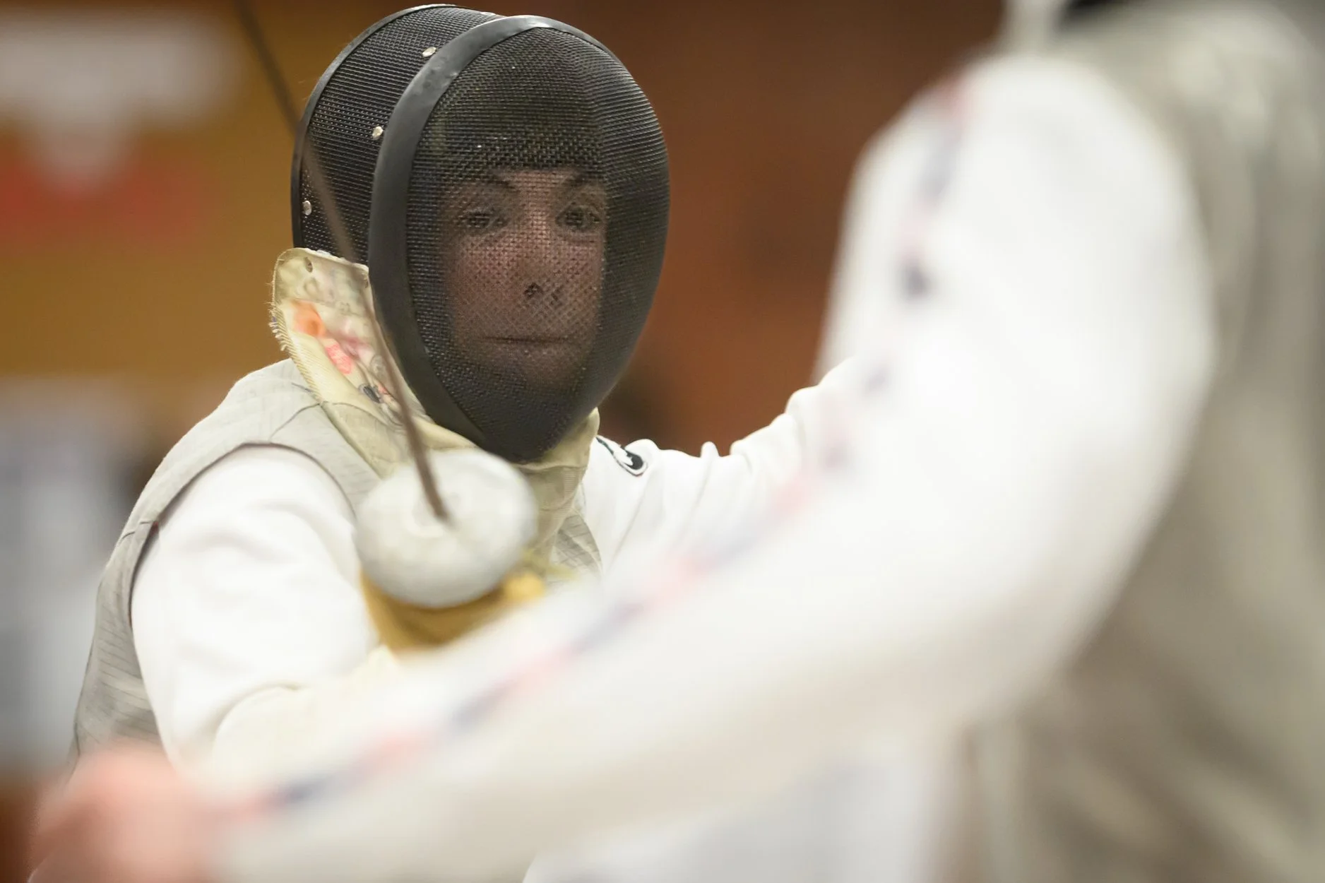 LOW RES DONUT DUEL-123.jpg