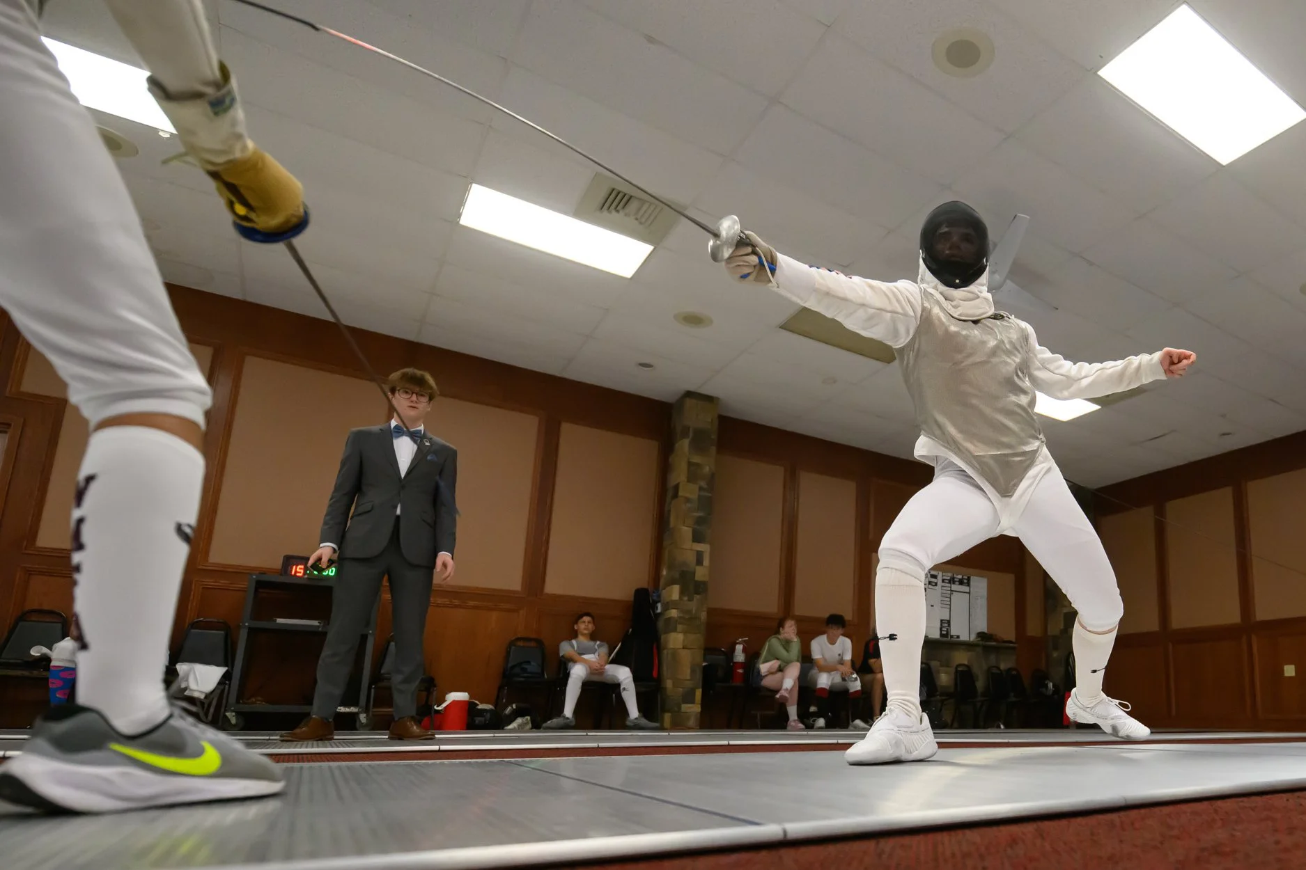 LOW RES DONUT DUEL-124.jpg