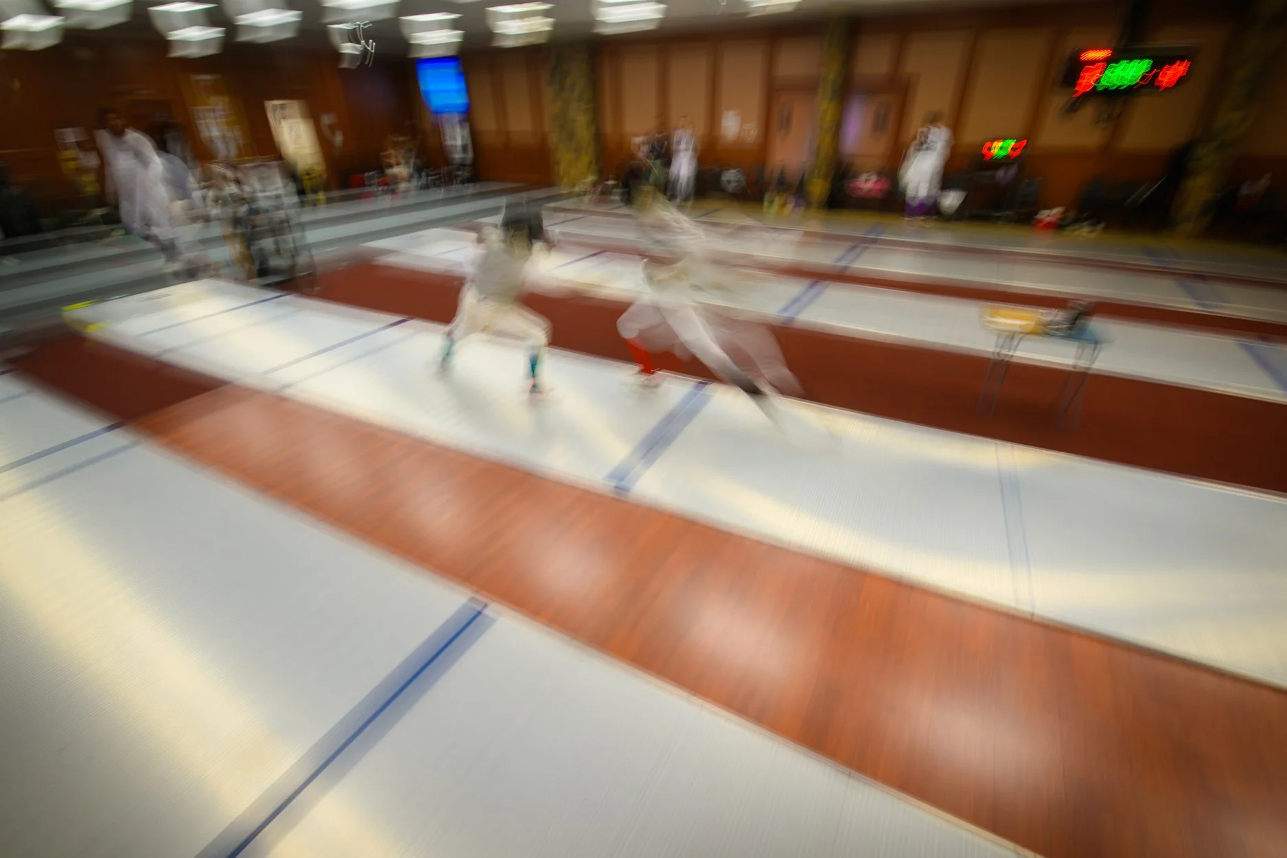 LOW RES DONUT DUEL-125.jpg