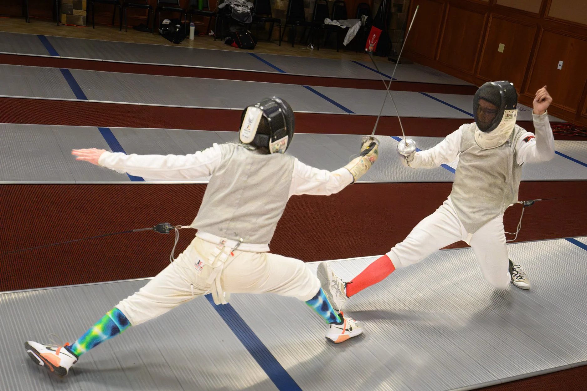 LOW RES DONUT DUEL-127.jpg