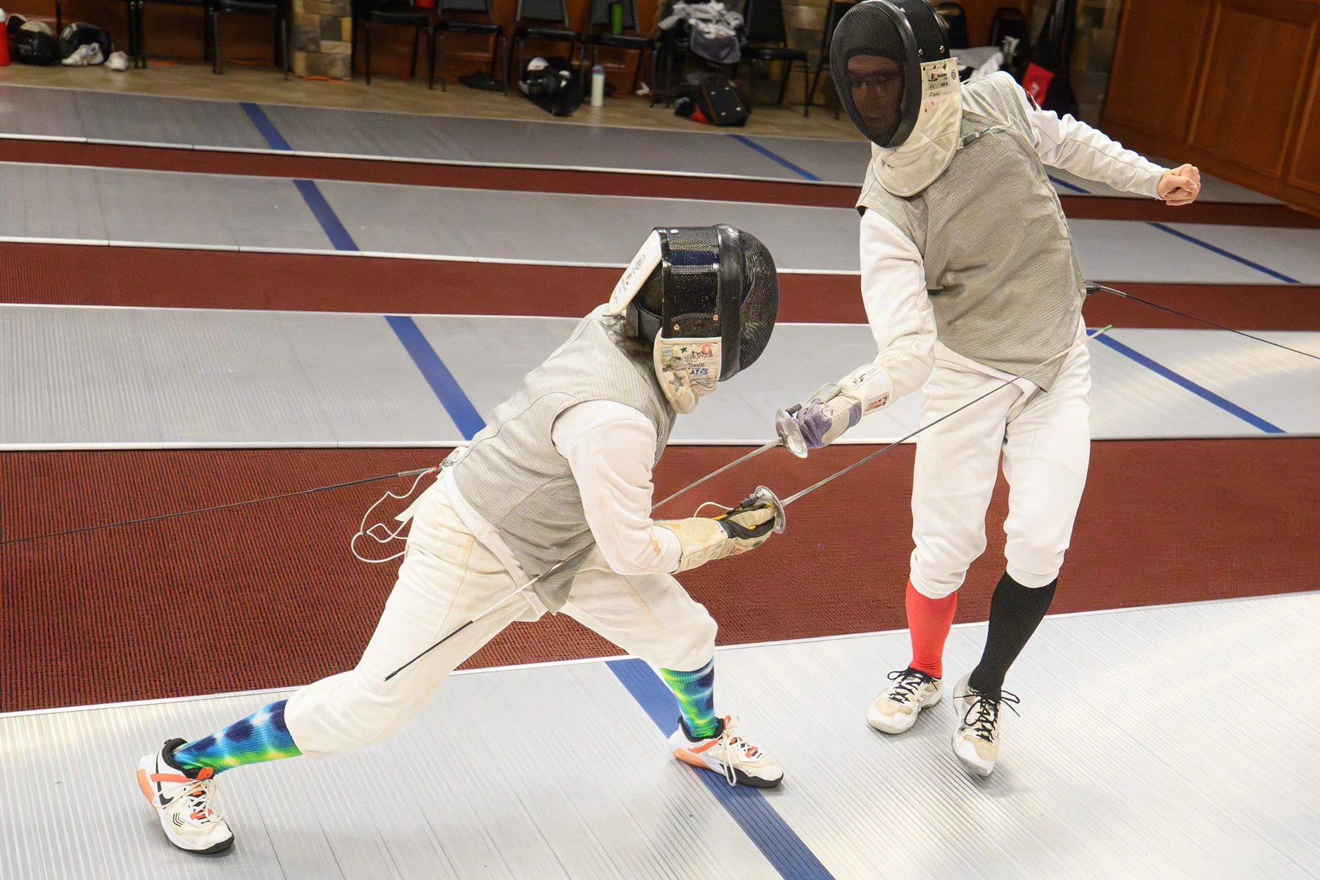 LOW RES DONUT DUEL-128.jpg