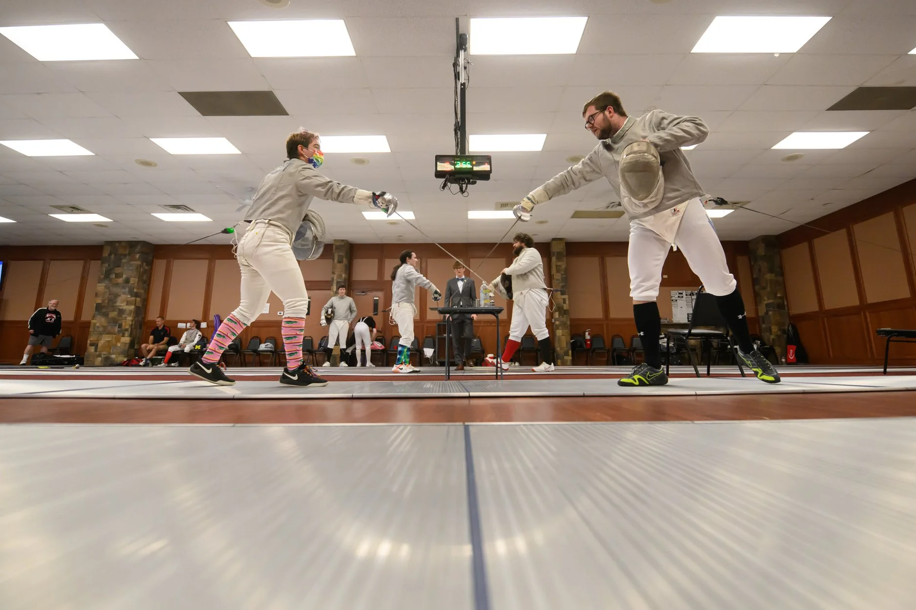 LOW RES DONUT DUEL-129.jpg