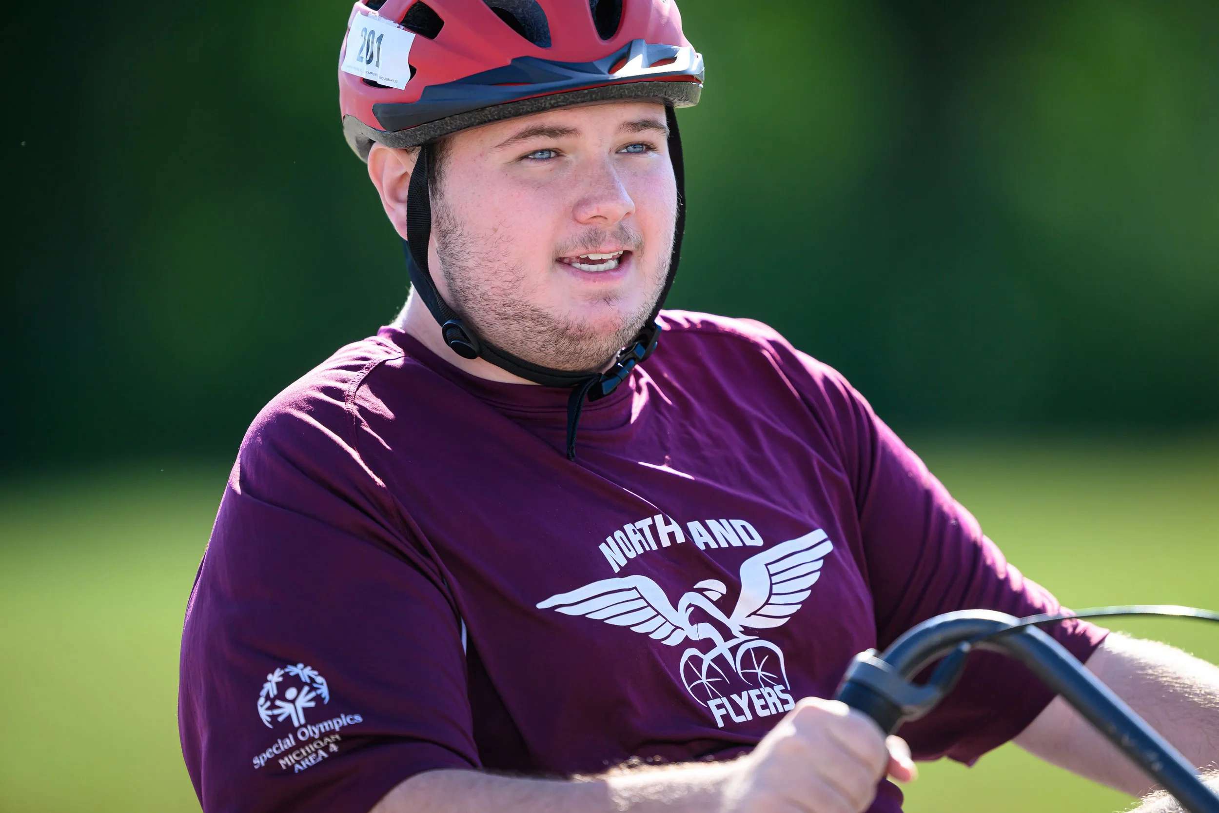 SOMI FG 25 CYCLING-1-2.jpg