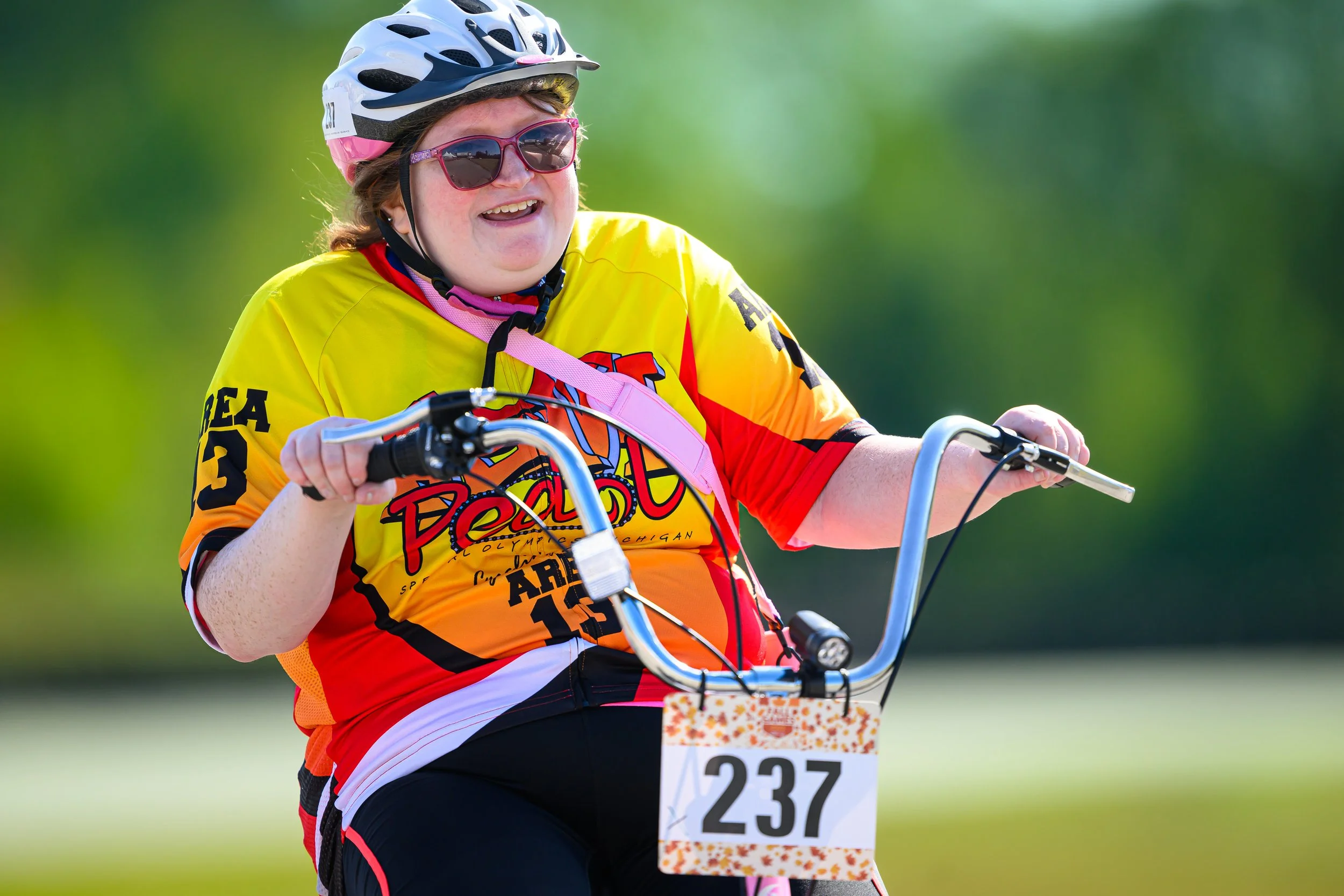 SOMI FG 25 CYCLING-1-4.jpg