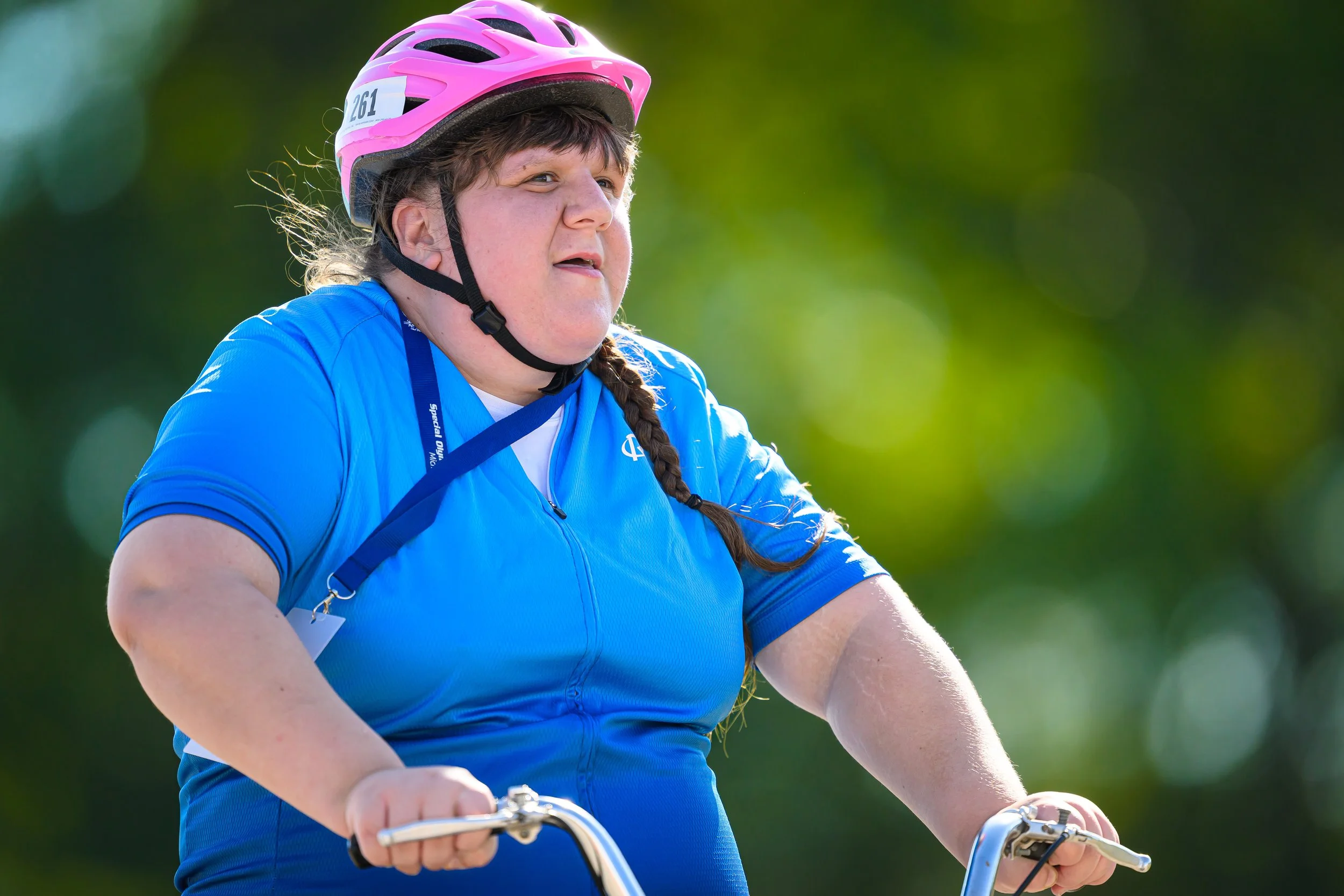 SOMI FG 25 CYCLING-1-6.jpg