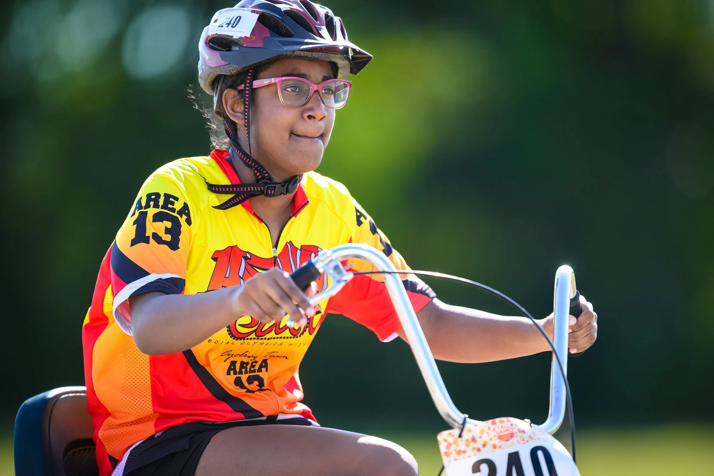 SOMI FG 25 CYCLING-1-7.jpg