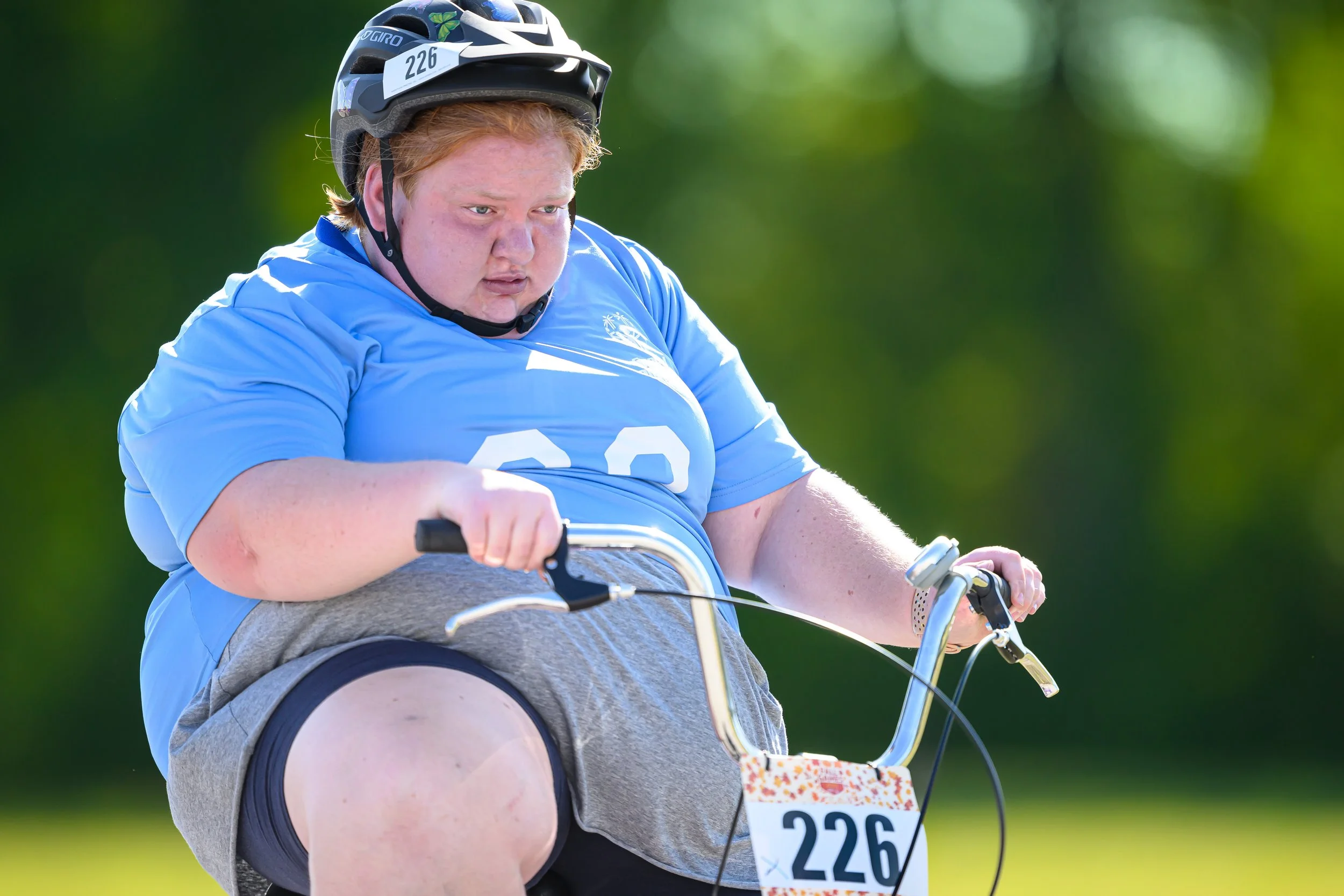 SOMI FG 25 CYCLING-1-8.jpg