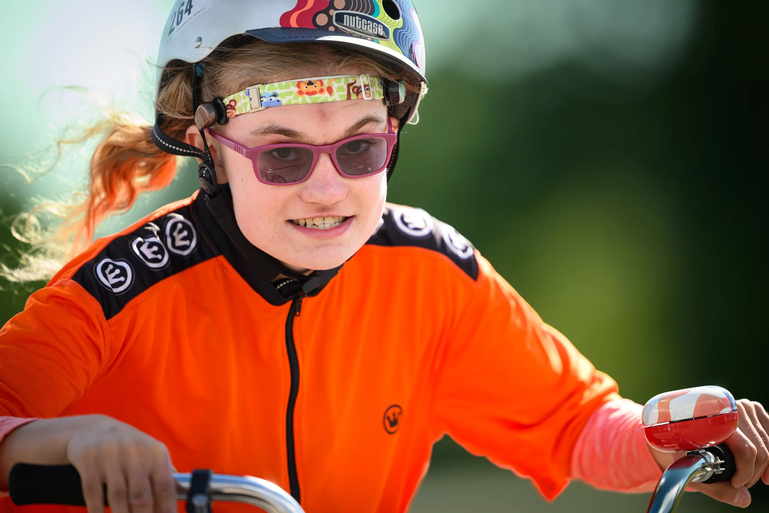 SOMI FG 25 CYCLING-1-9.jpg