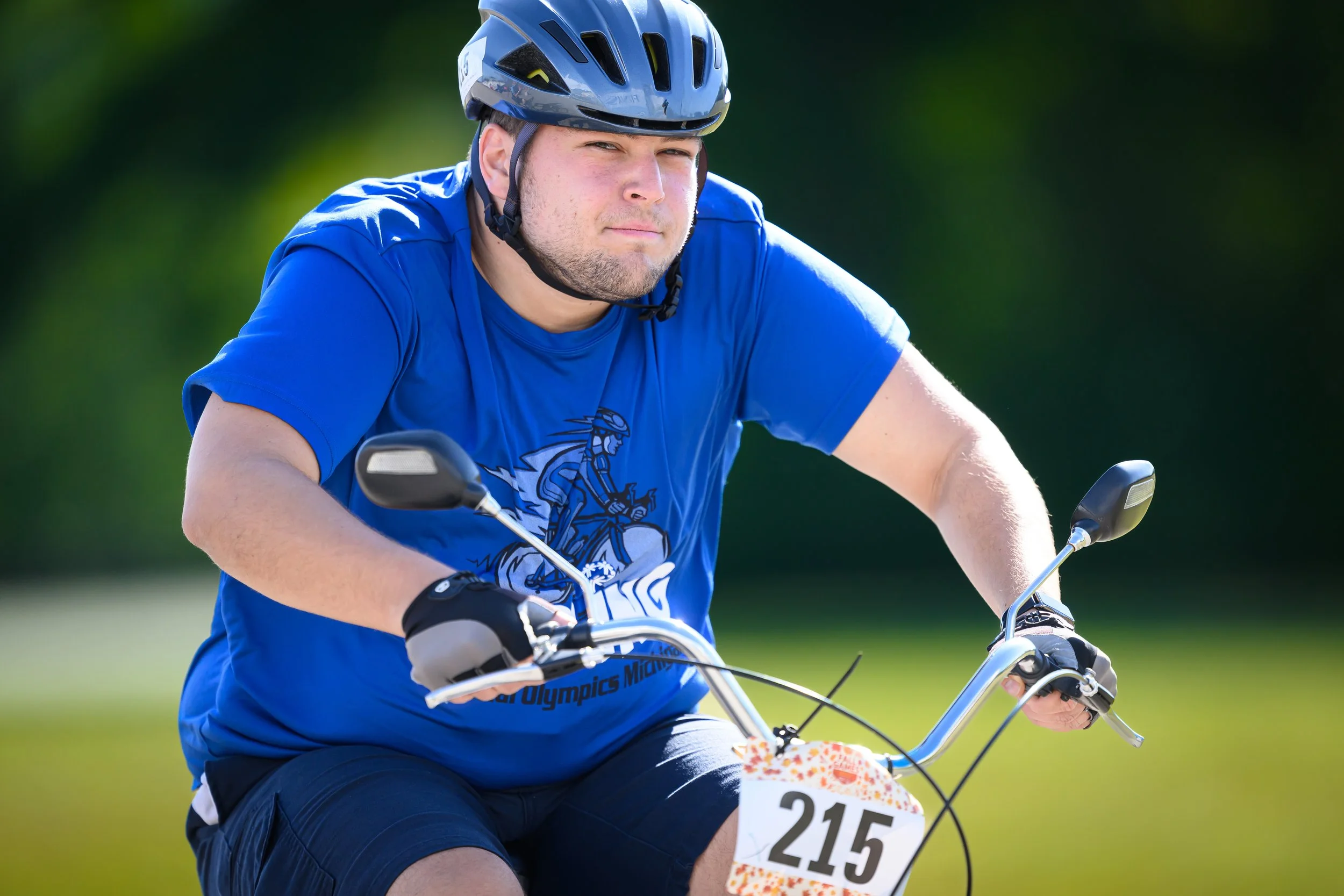 SOMI FG 25 CYCLING-1-11.jpg