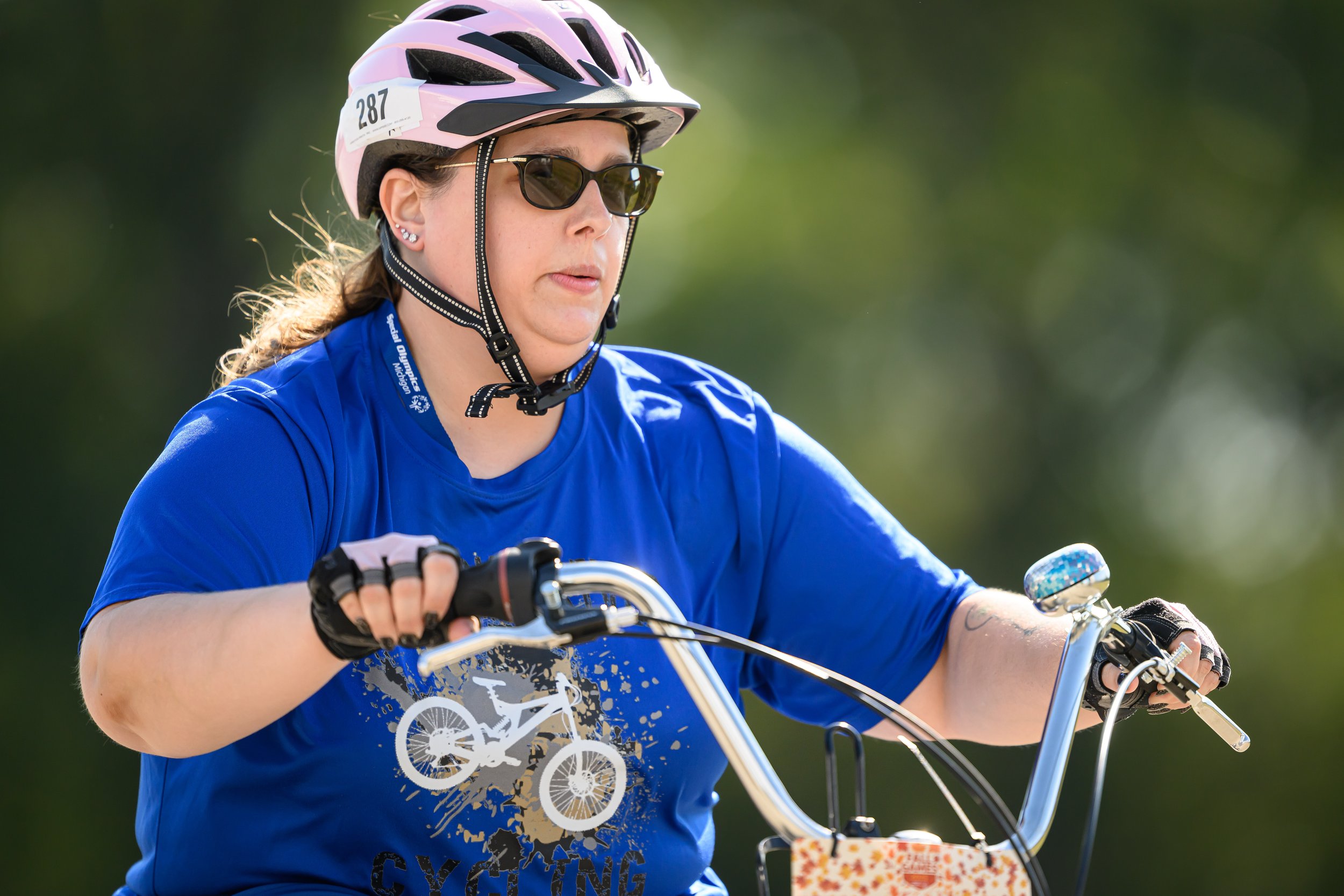 SOMI FG 25 CYCLING-1-13.jpg