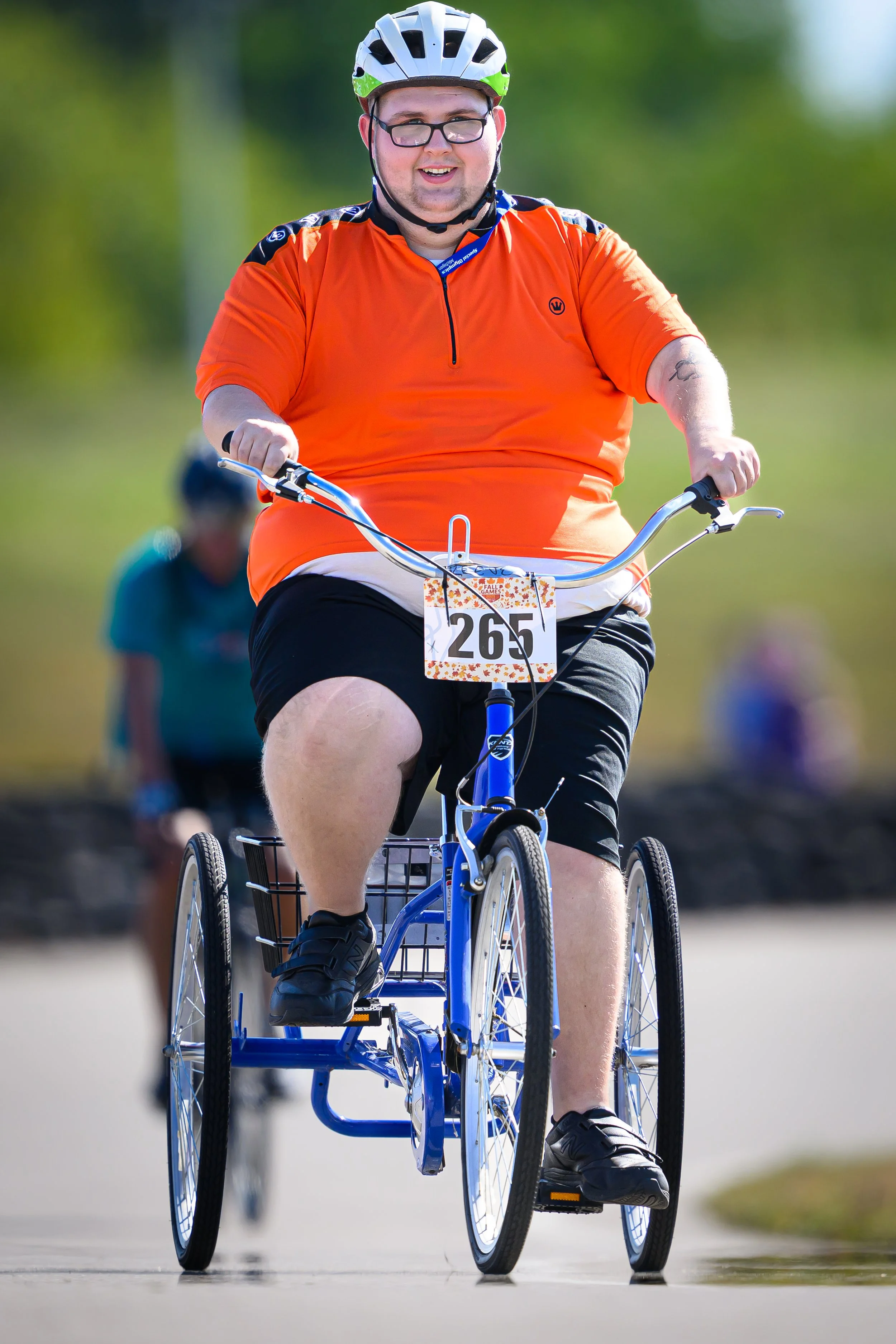 SOMI FG 25 CYCLING-1-14.jpg