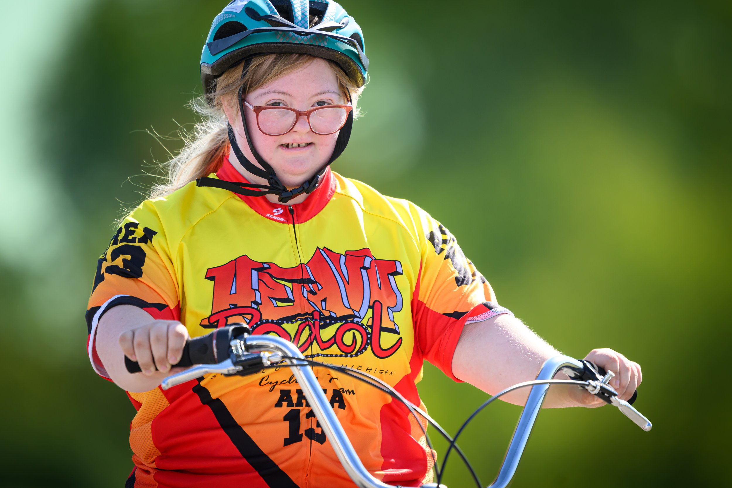 SOMI FG 25 CYCLING-1-15.jpg