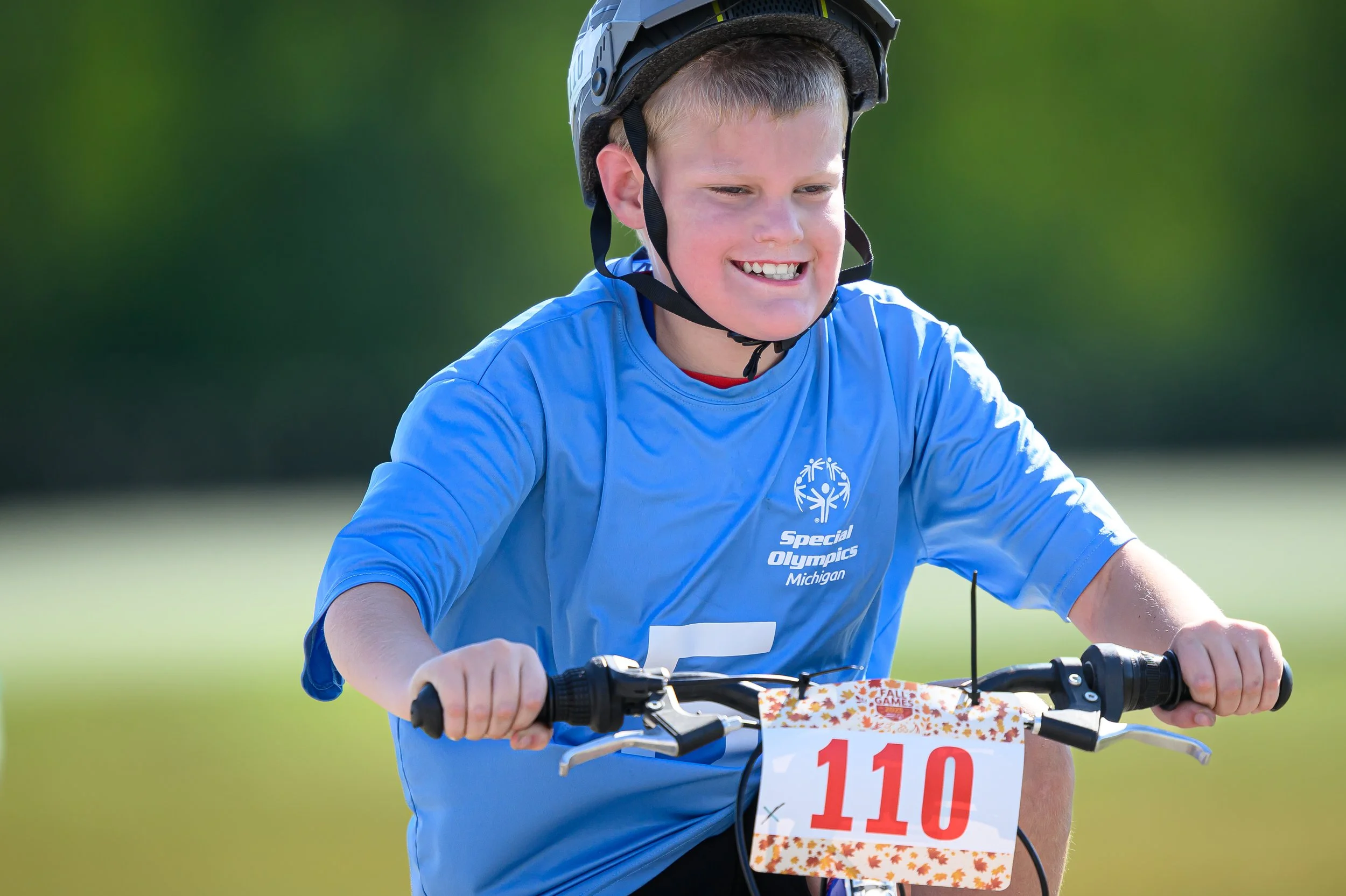 SOMI FG 25 CYCLING-1-16.jpg